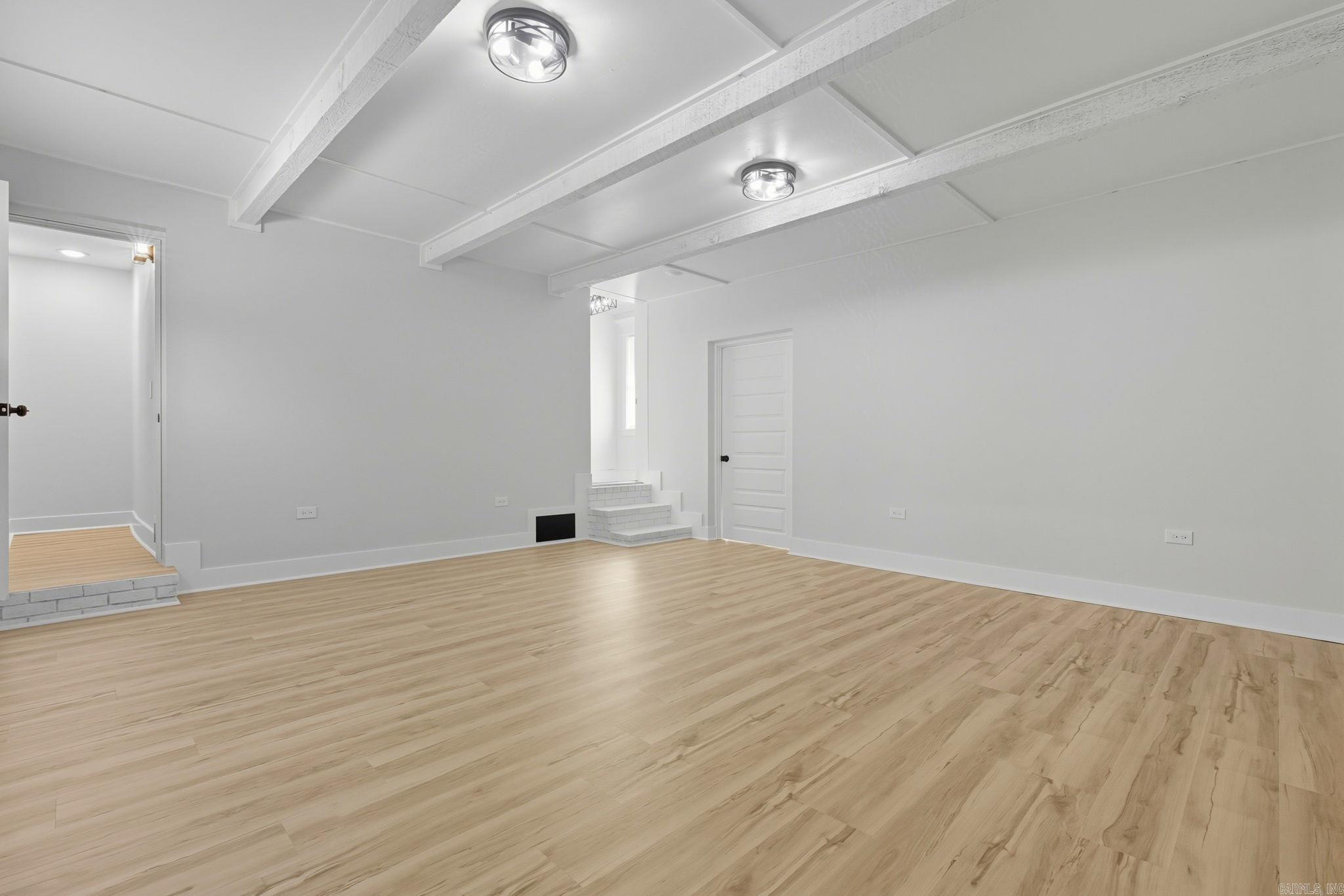 Riffel & Rhoten Ridgeland - Residential