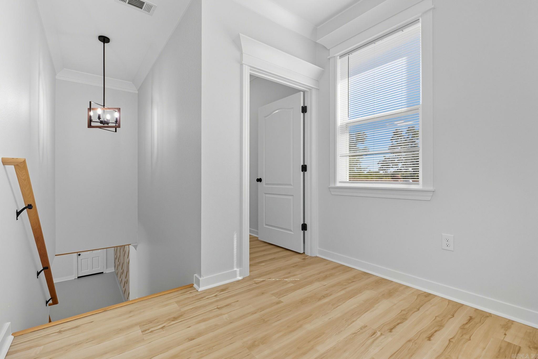 Riffel & Rhoten Ridgeland - Residential