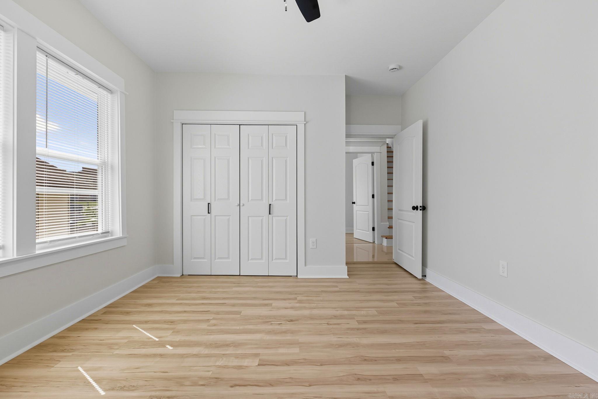 Riffel & Rhoten Ridgeland - Residential