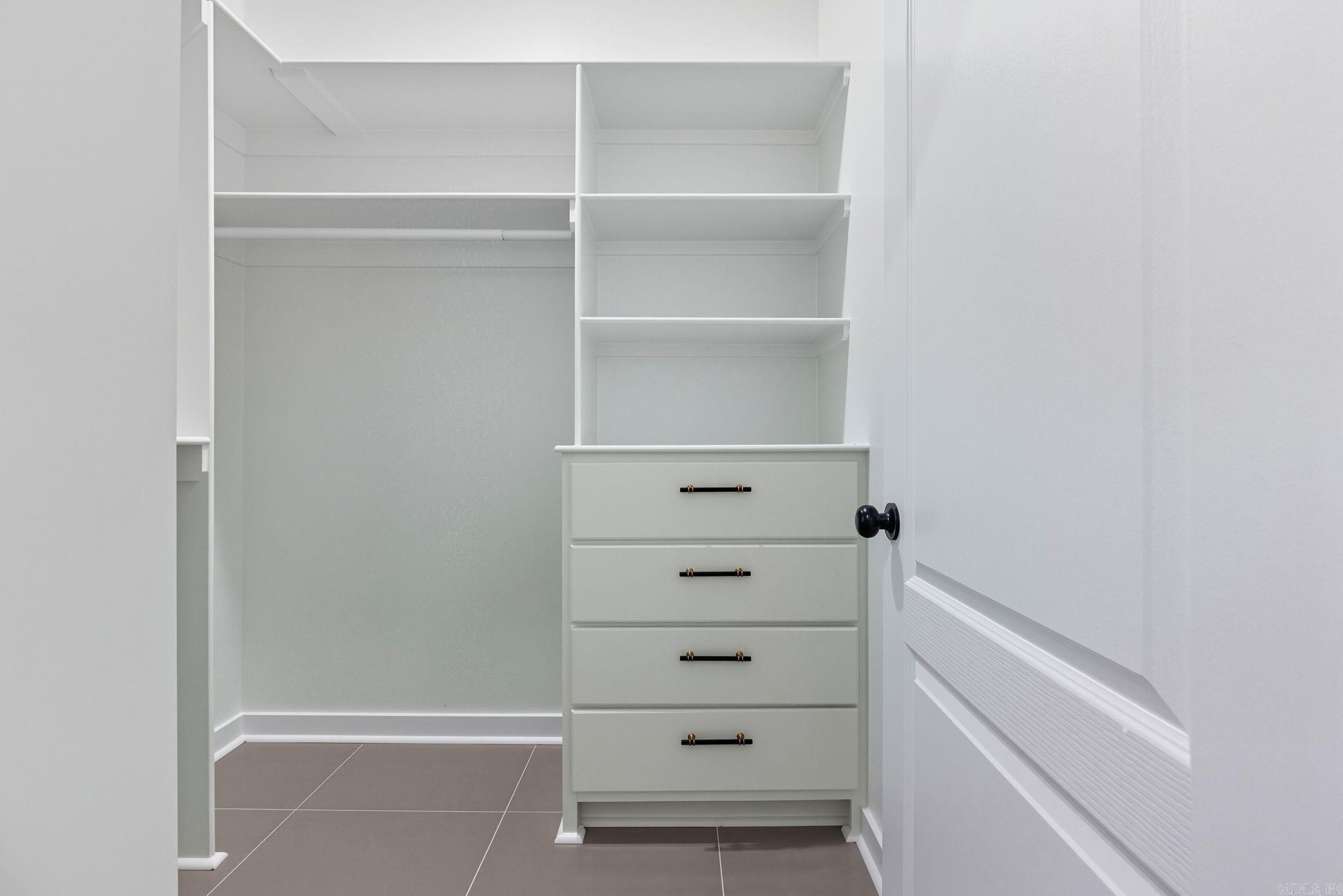 Riffel & Rhoten Ridgeland - Residential