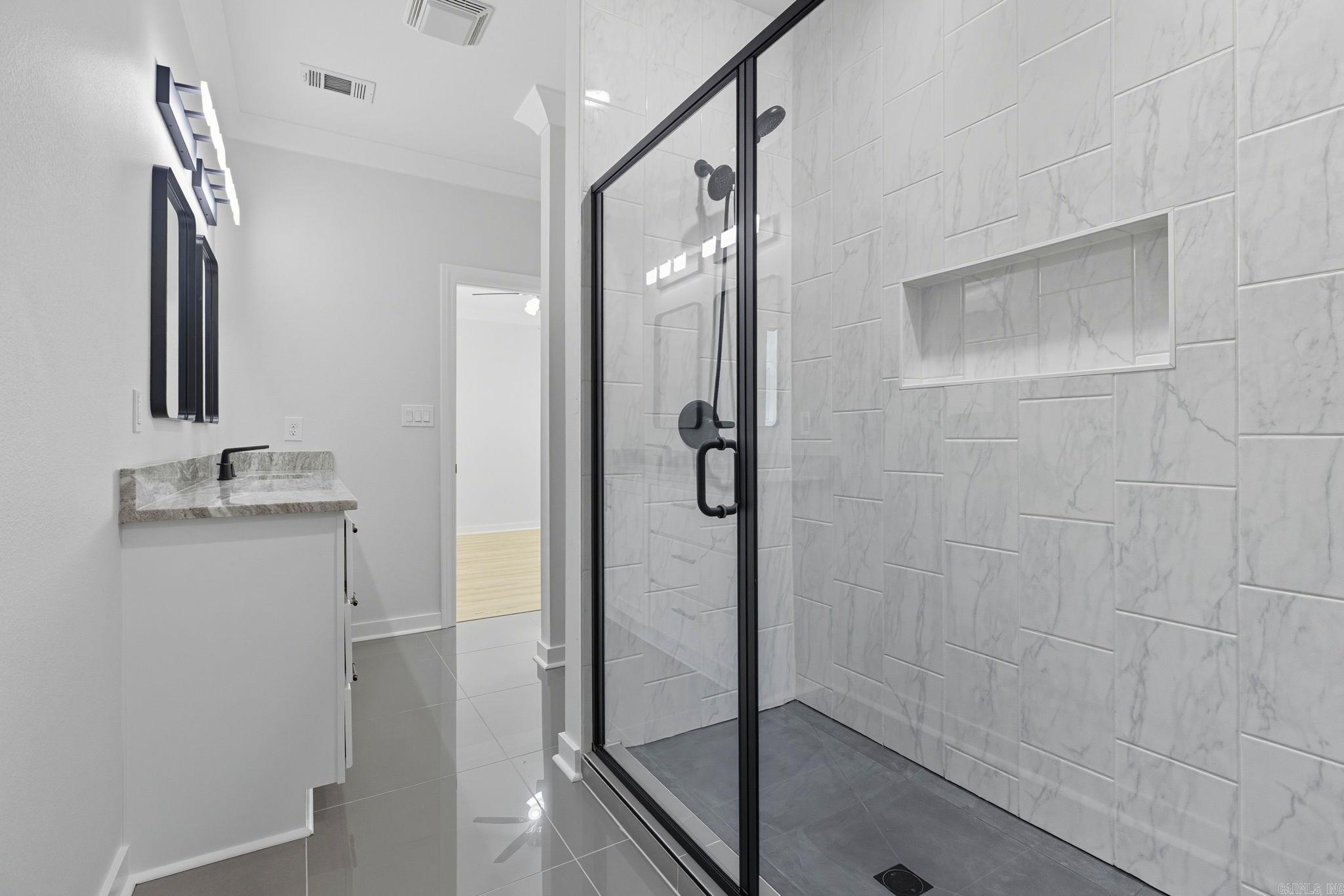 Riffel & Rhoten Ridgeland - Residential