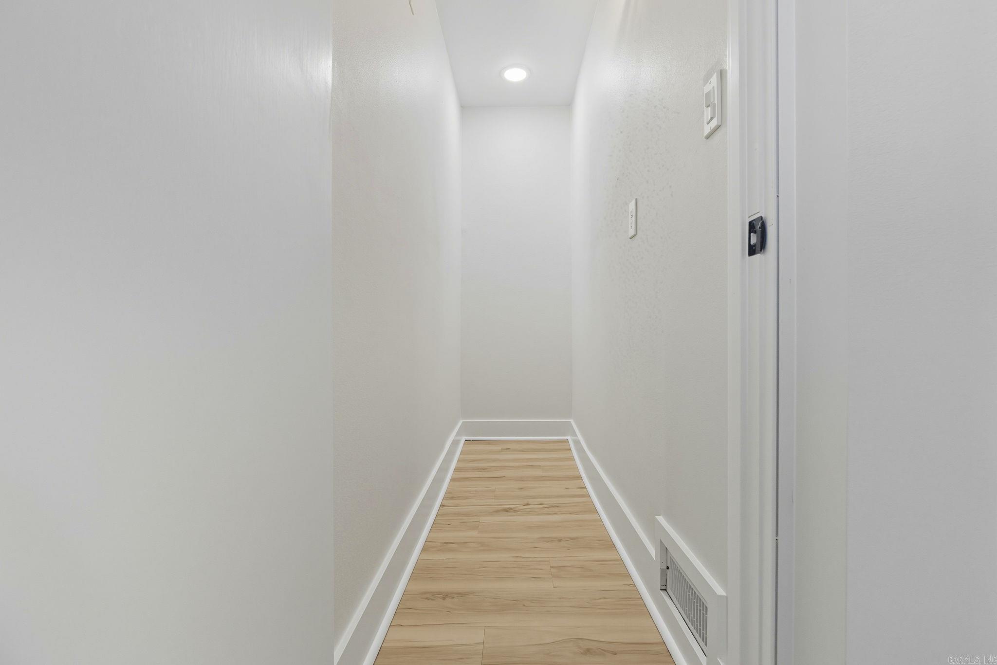 Riffel & Rhoten Ridgeland - Residential