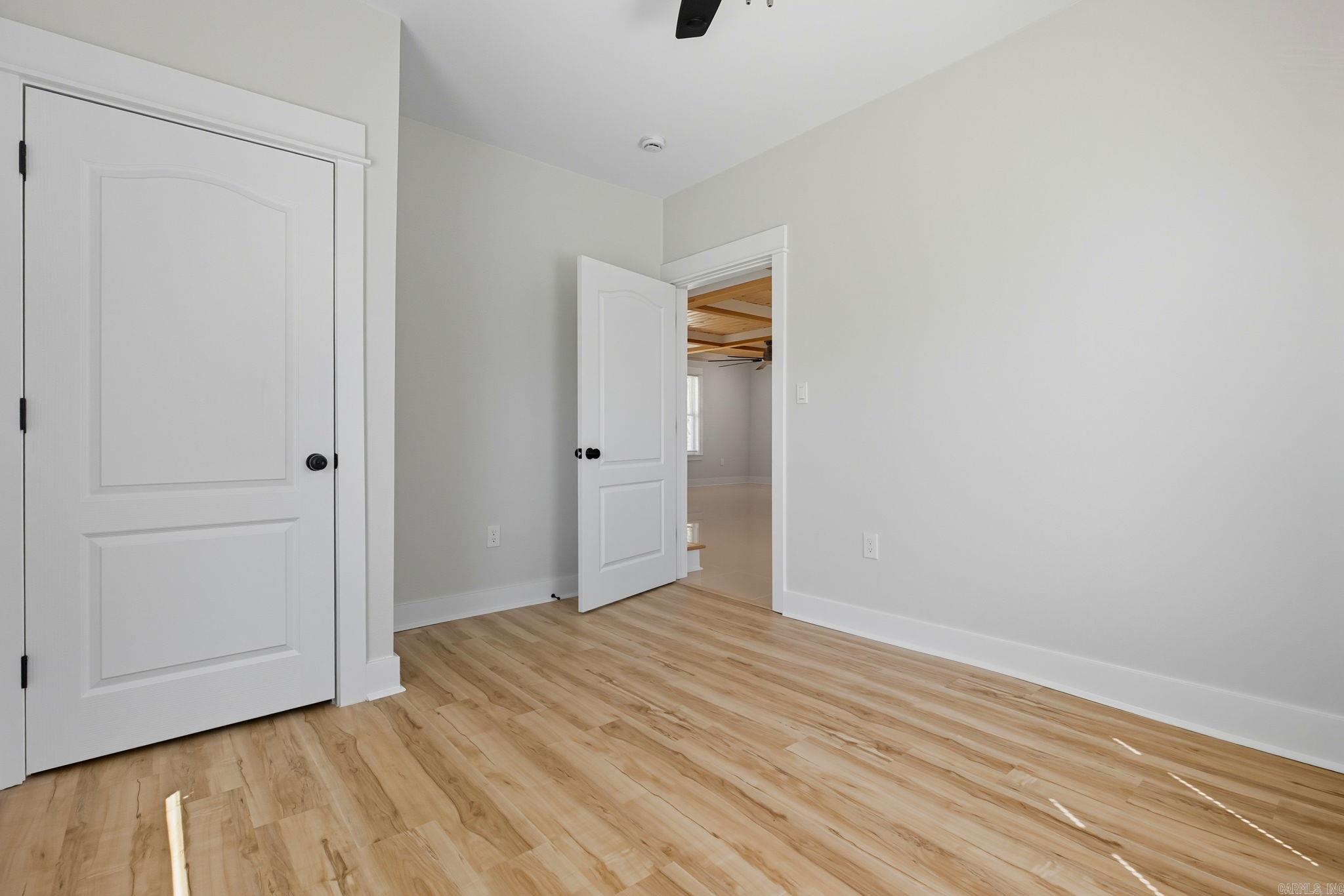 Riffel & Rhoten Ridgeland - Residential