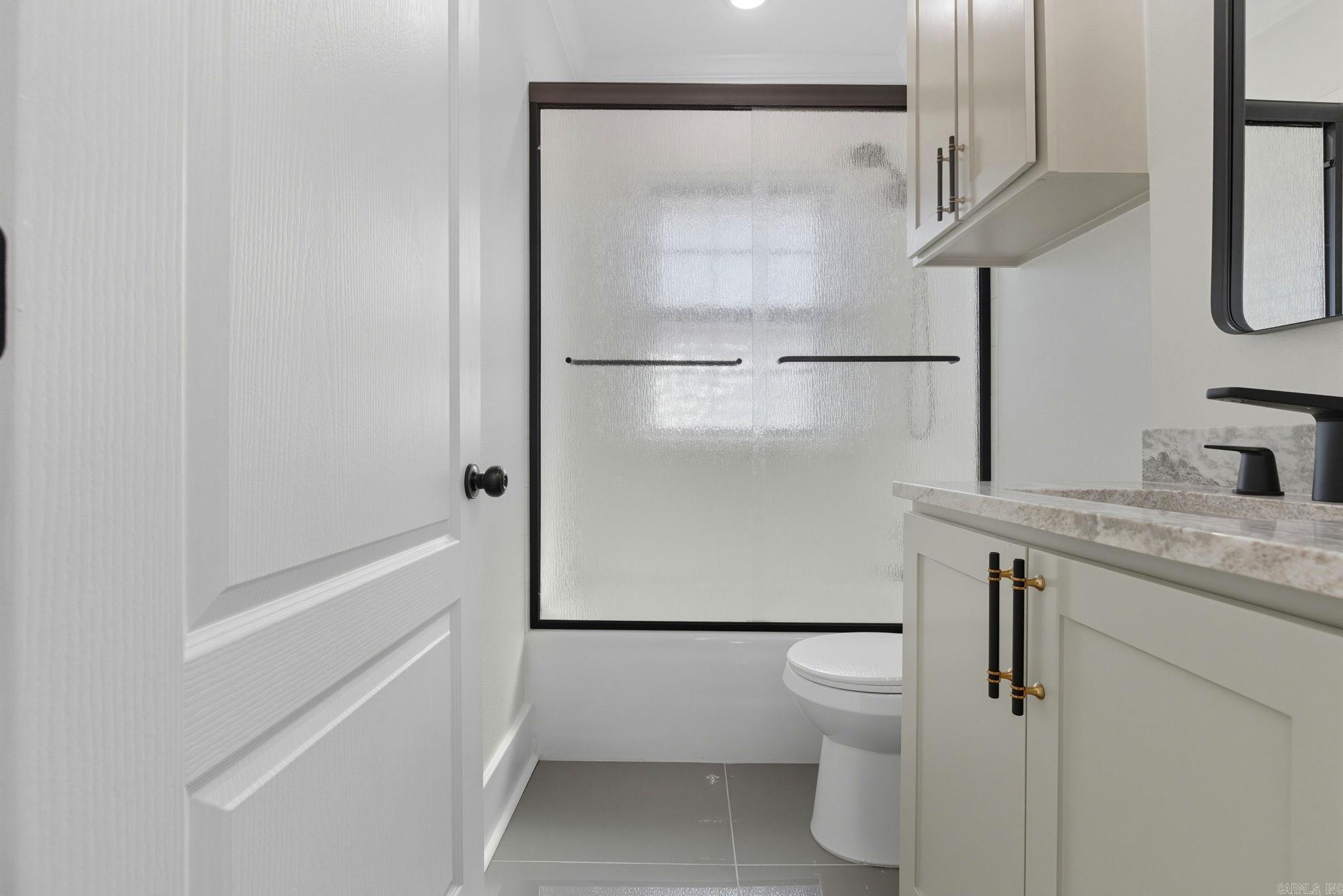 Riffel & Rhoten Ridgeland - Residential