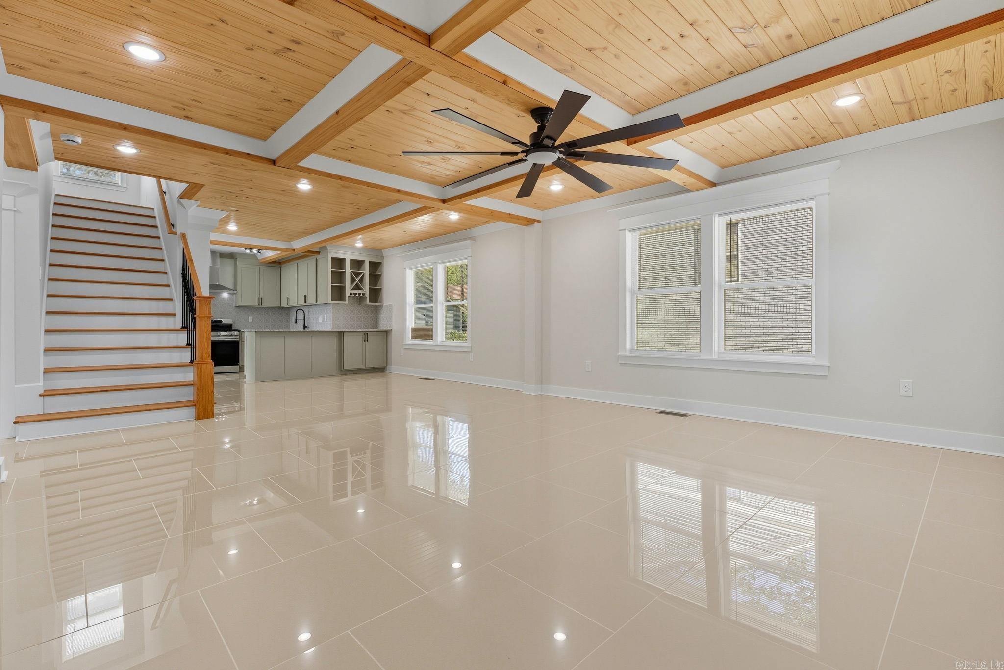 Riffel & Rhoten Ridgeland - Residential