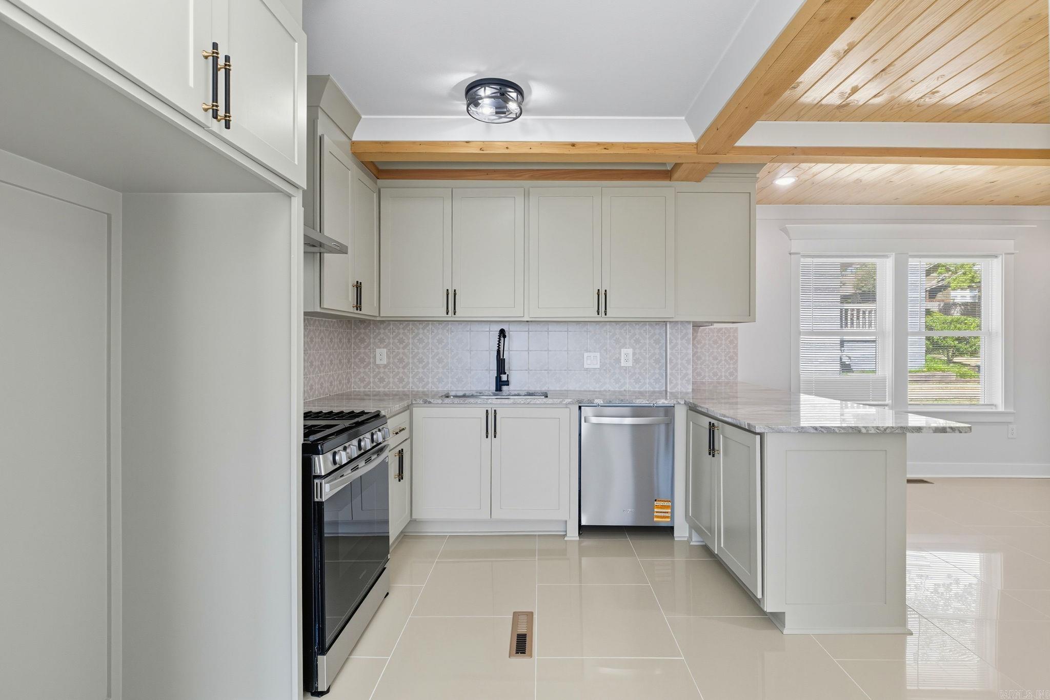 Riffel & Rhoten Ridgeland - Residential