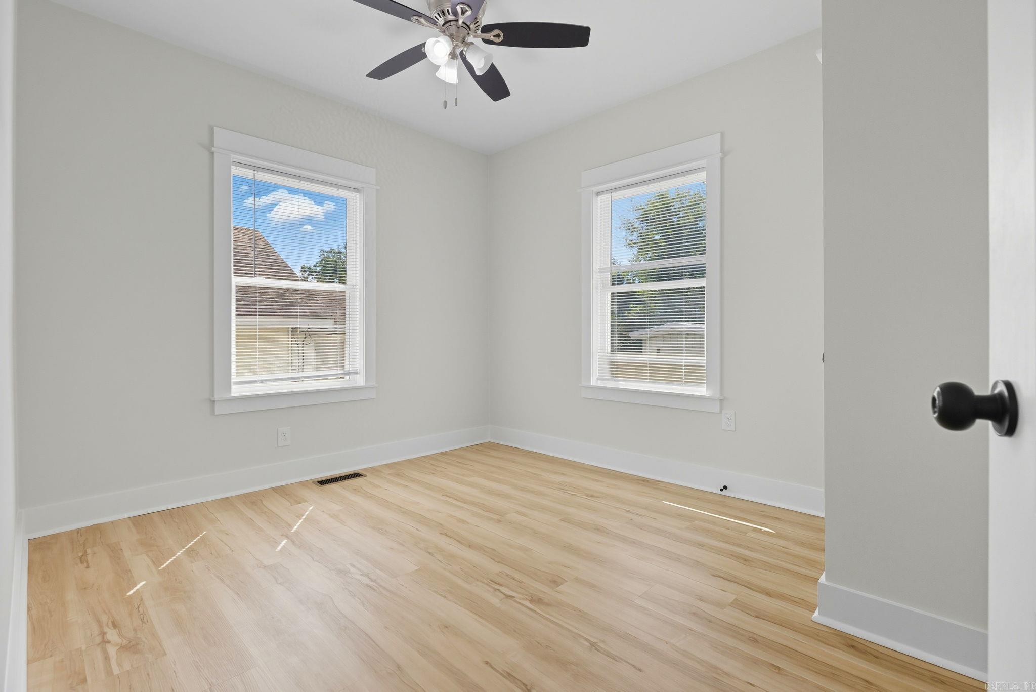 Riffel & Rhoten Ridgeland - Residential