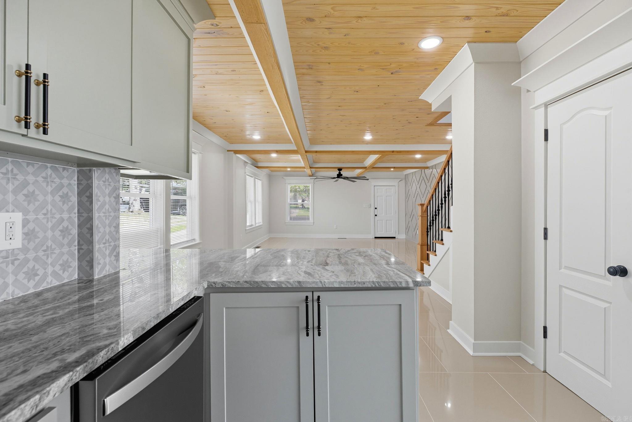 Riffel & Rhoten Ridgeland - Residential