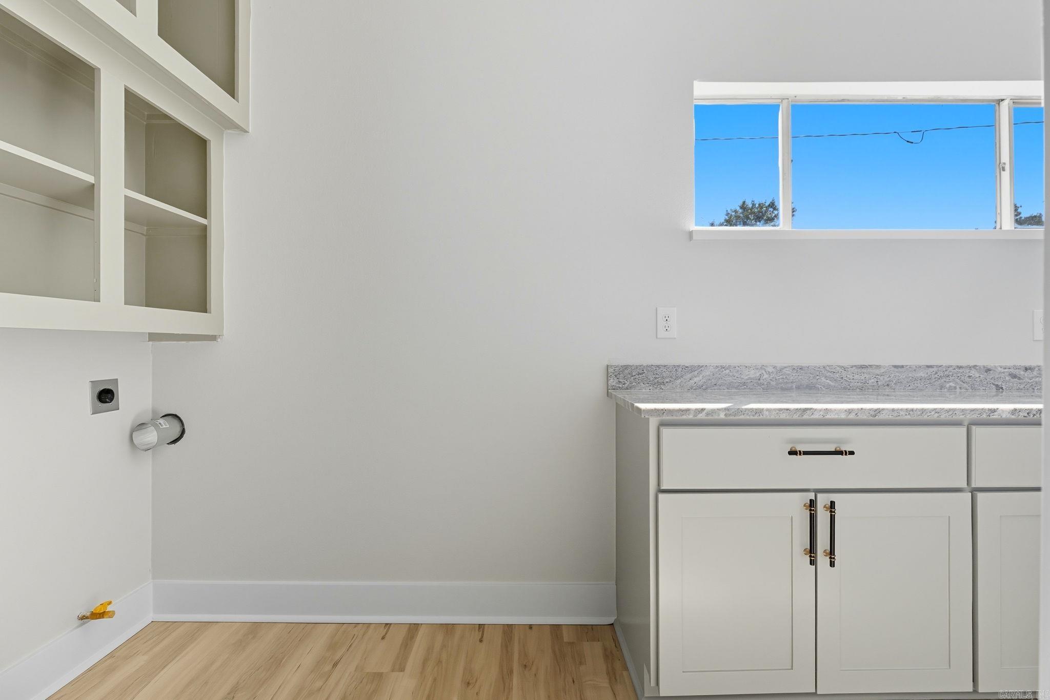 Riffel & Rhoten Ridgeland - Residential