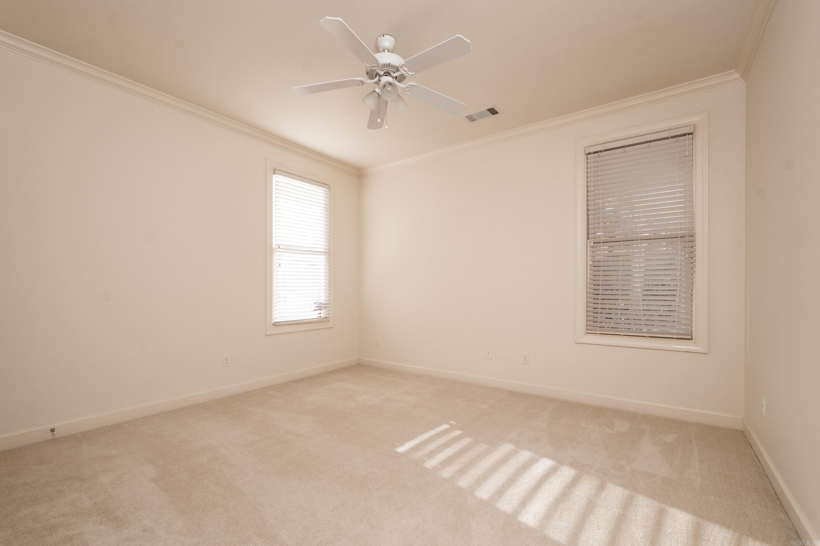 CHENAL VALLEY LAMARCHE PLACE NBH - Residential