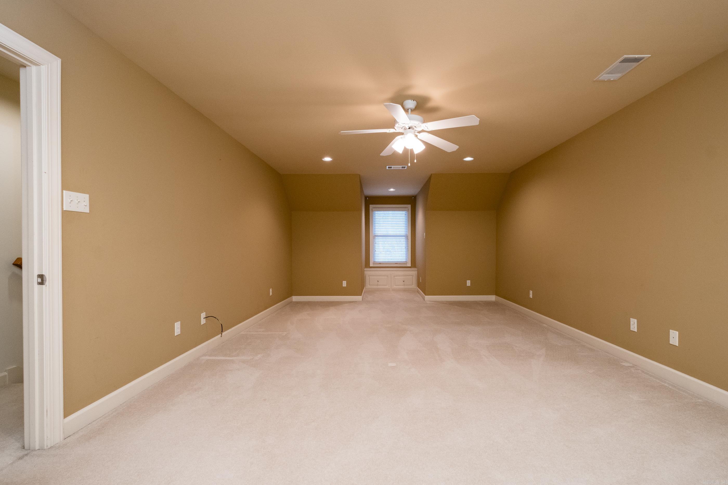 CHENAL VALLEY LAMARCHE PLACE NBH - Residential