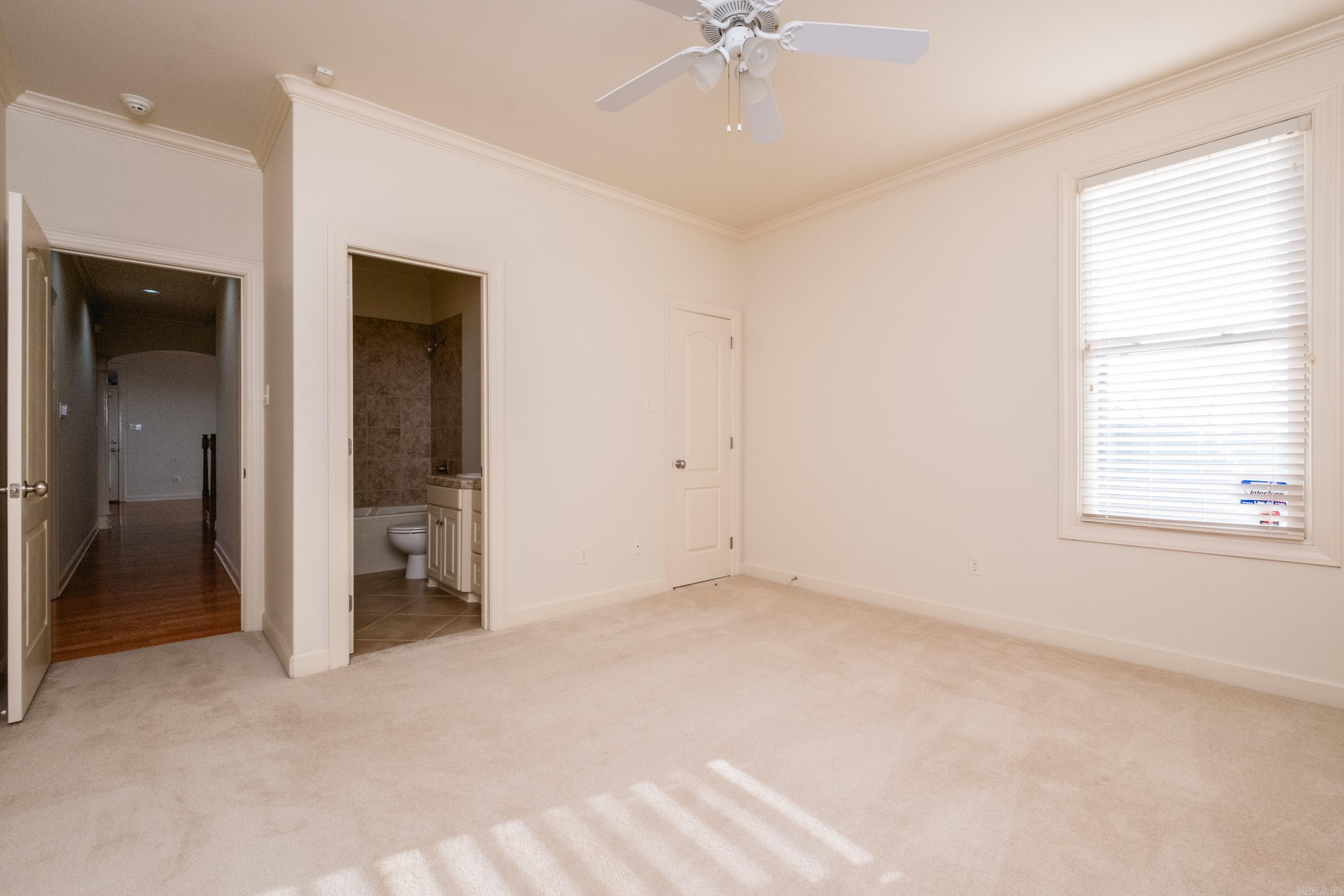 CHENAL VALLEY LAMARCHE PLACE NBH - Residential