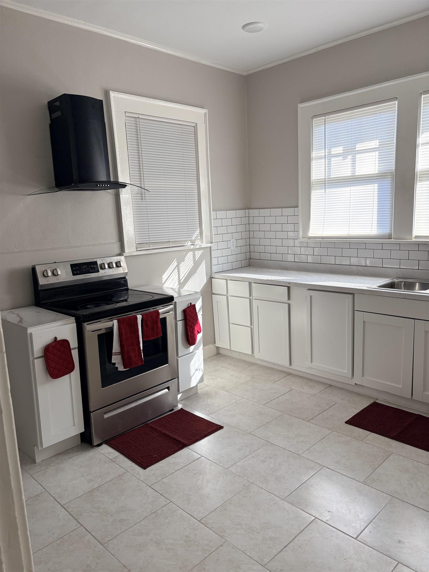 WARDENS ADD - Residential