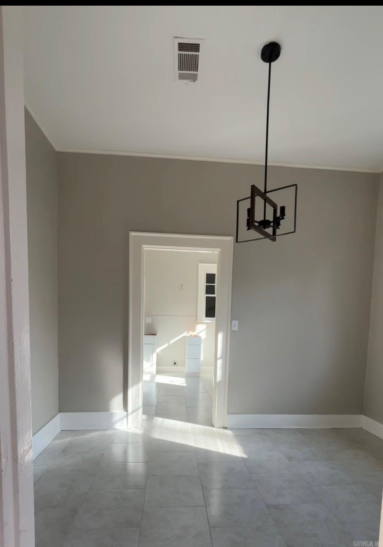 WARDENS ADD - Residential