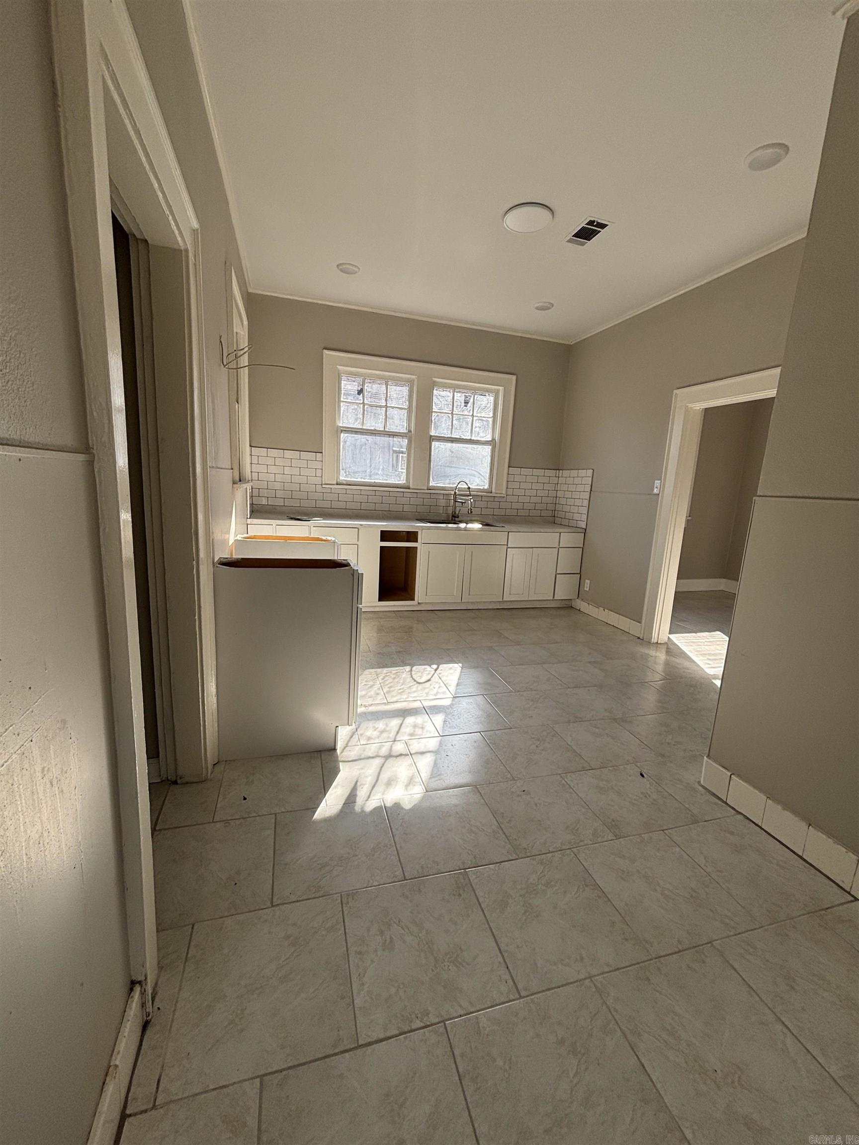 WARDENS ADD - Residential