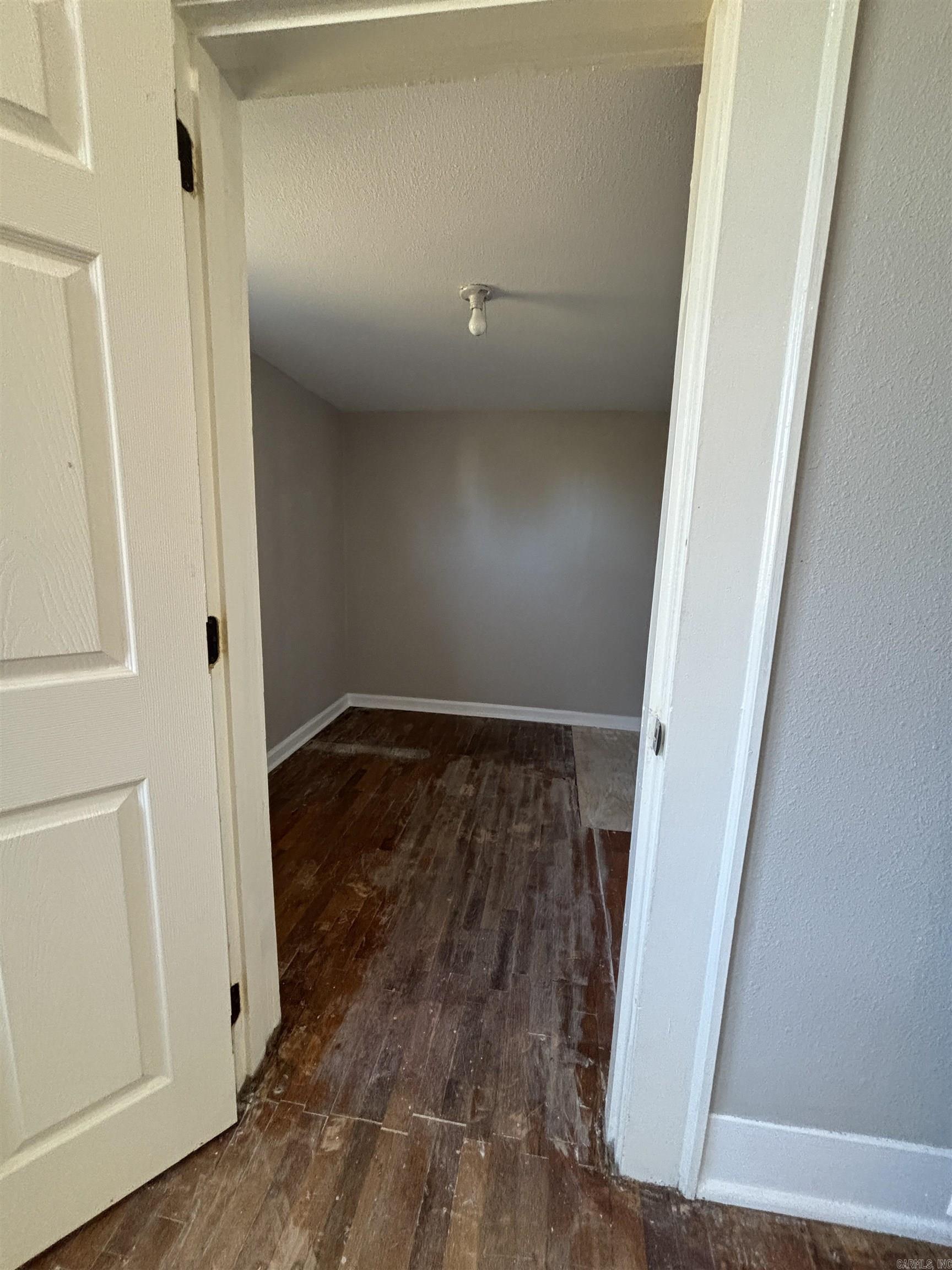 WARDENS ADD - Residential