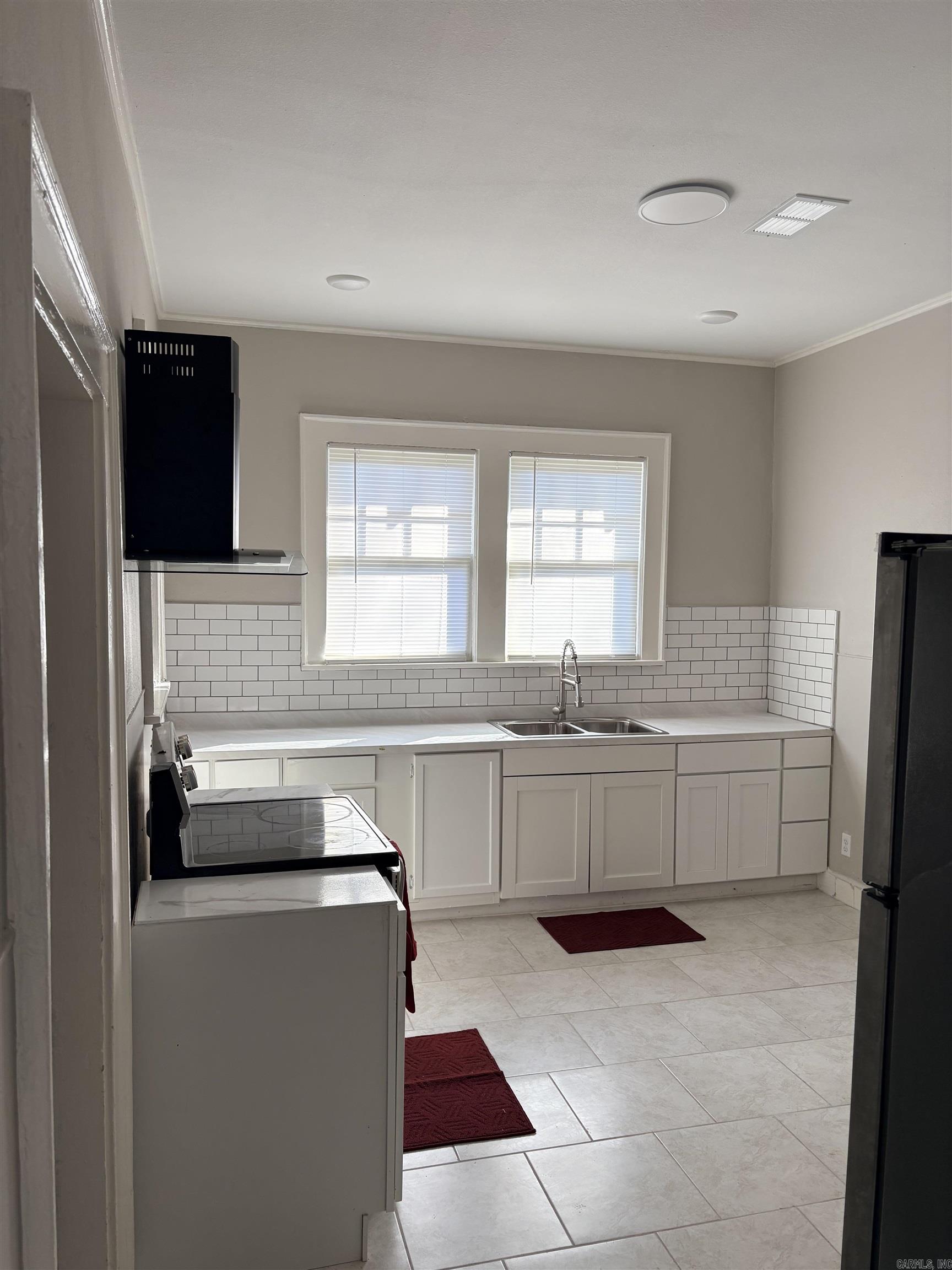 WARDENS ADD - Residential