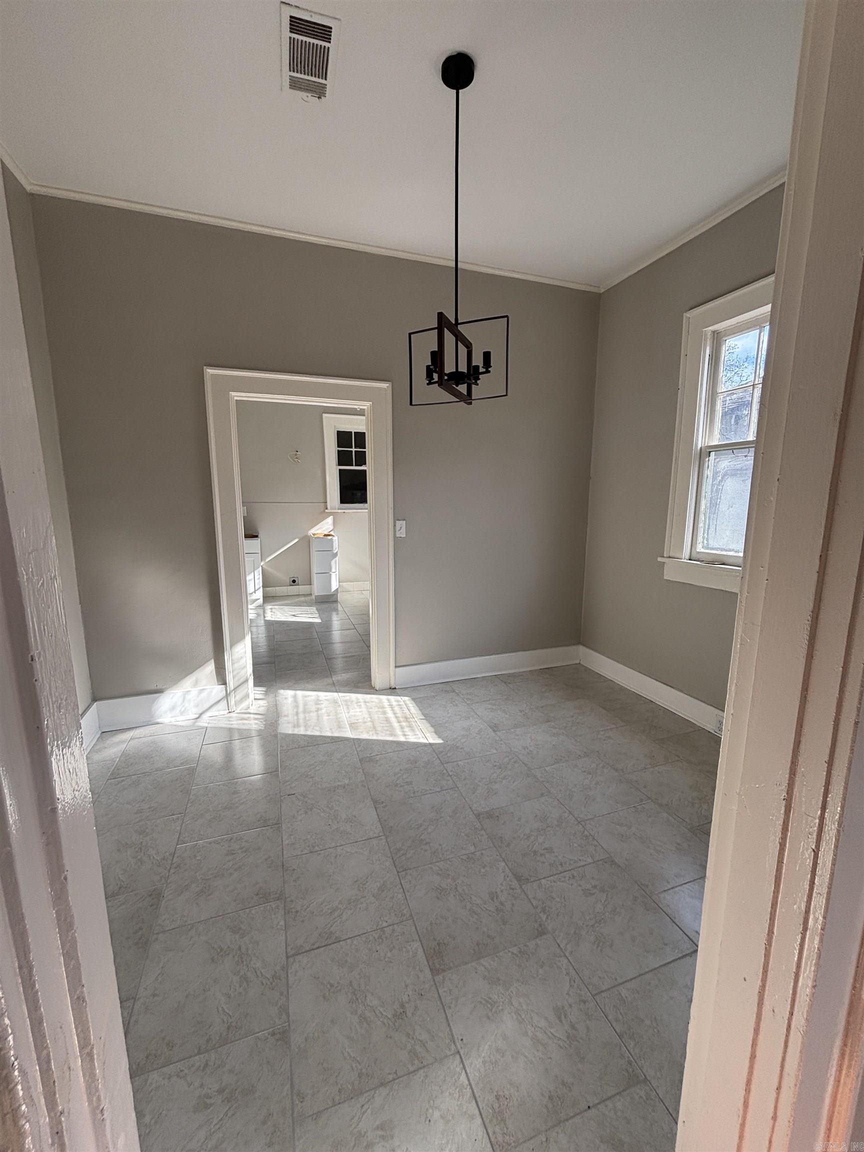 WARDENS ADD - Residential