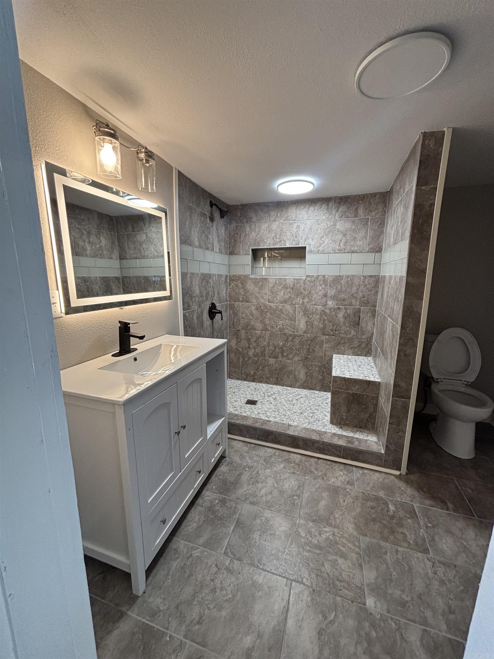 WARDENS ADD - Residential