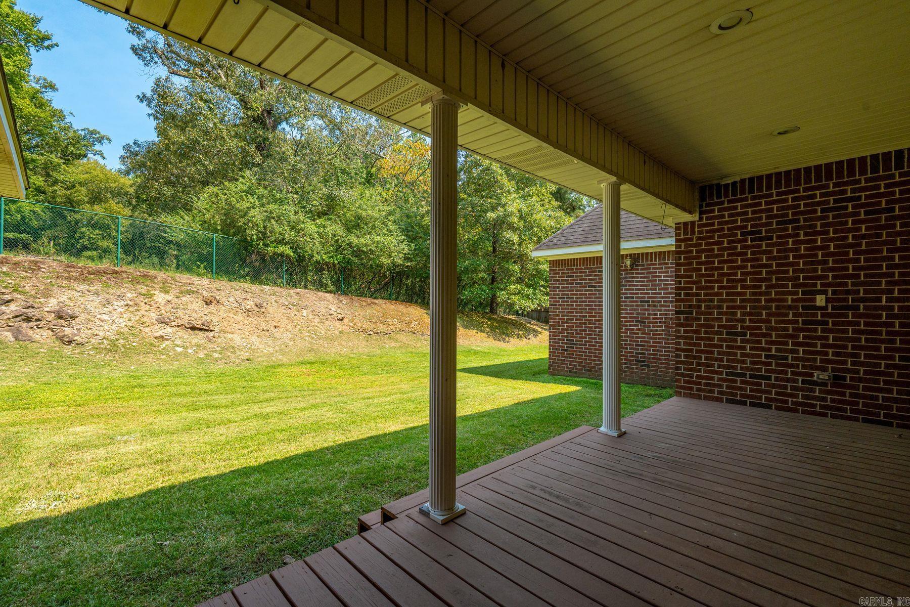 HILLS, THE - Residential