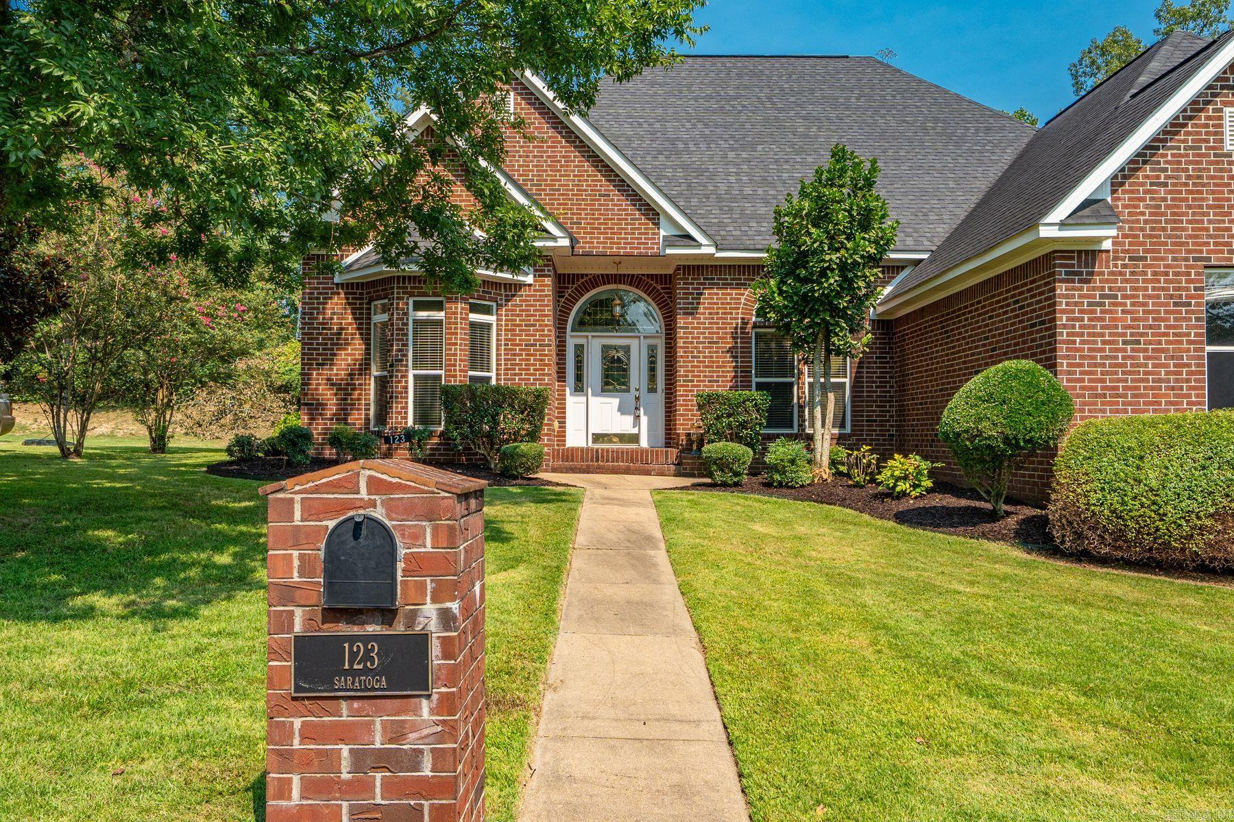HILLS, THE - Residential