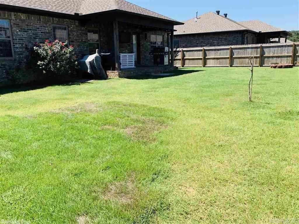 Churchill Downs - Residential Lease