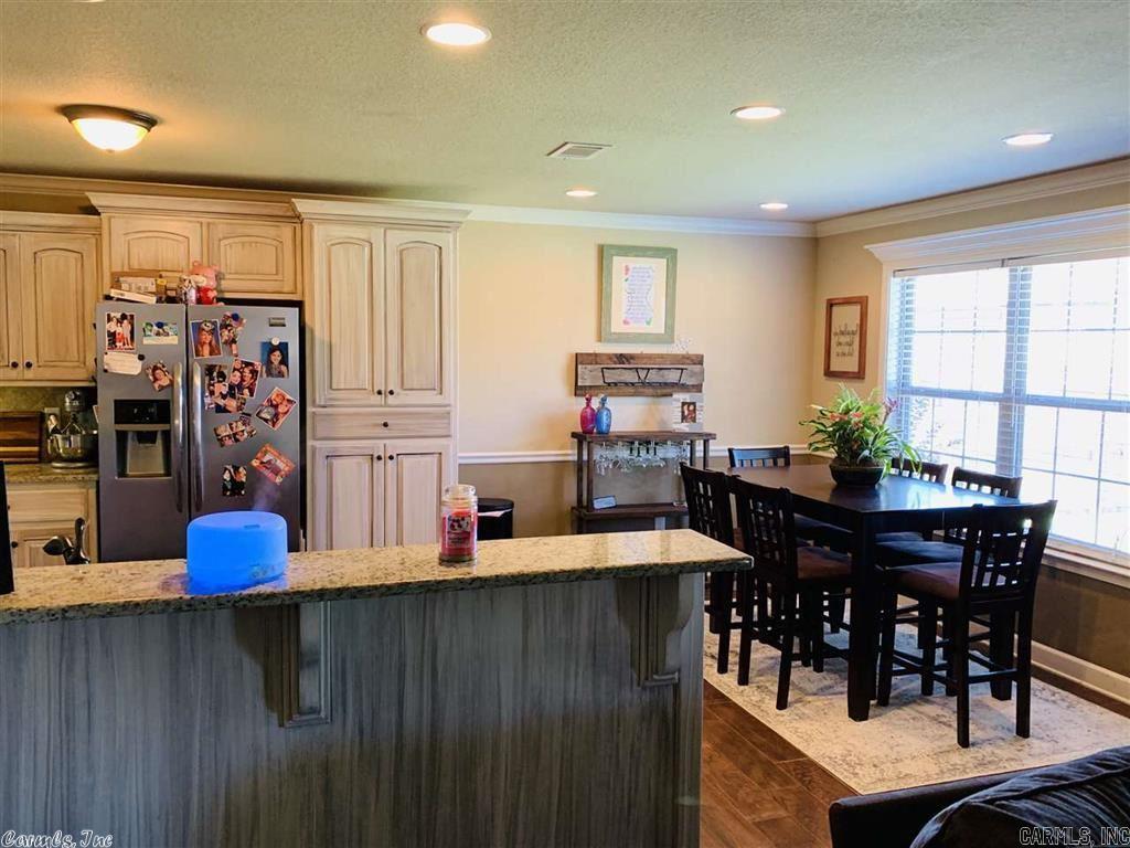 Churchill Downs - Residential Lease