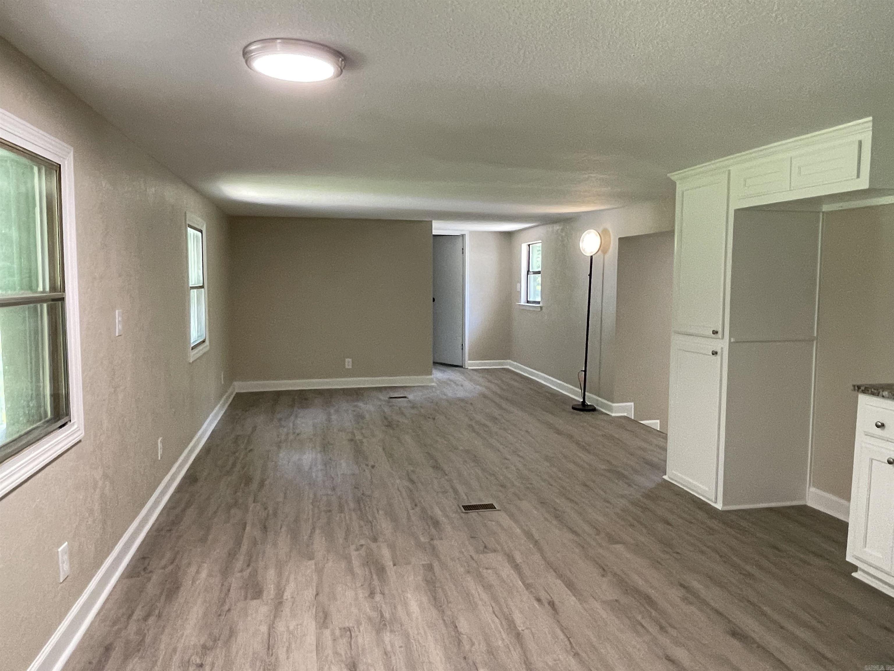 PINEY WOODS ESTATES - Residential