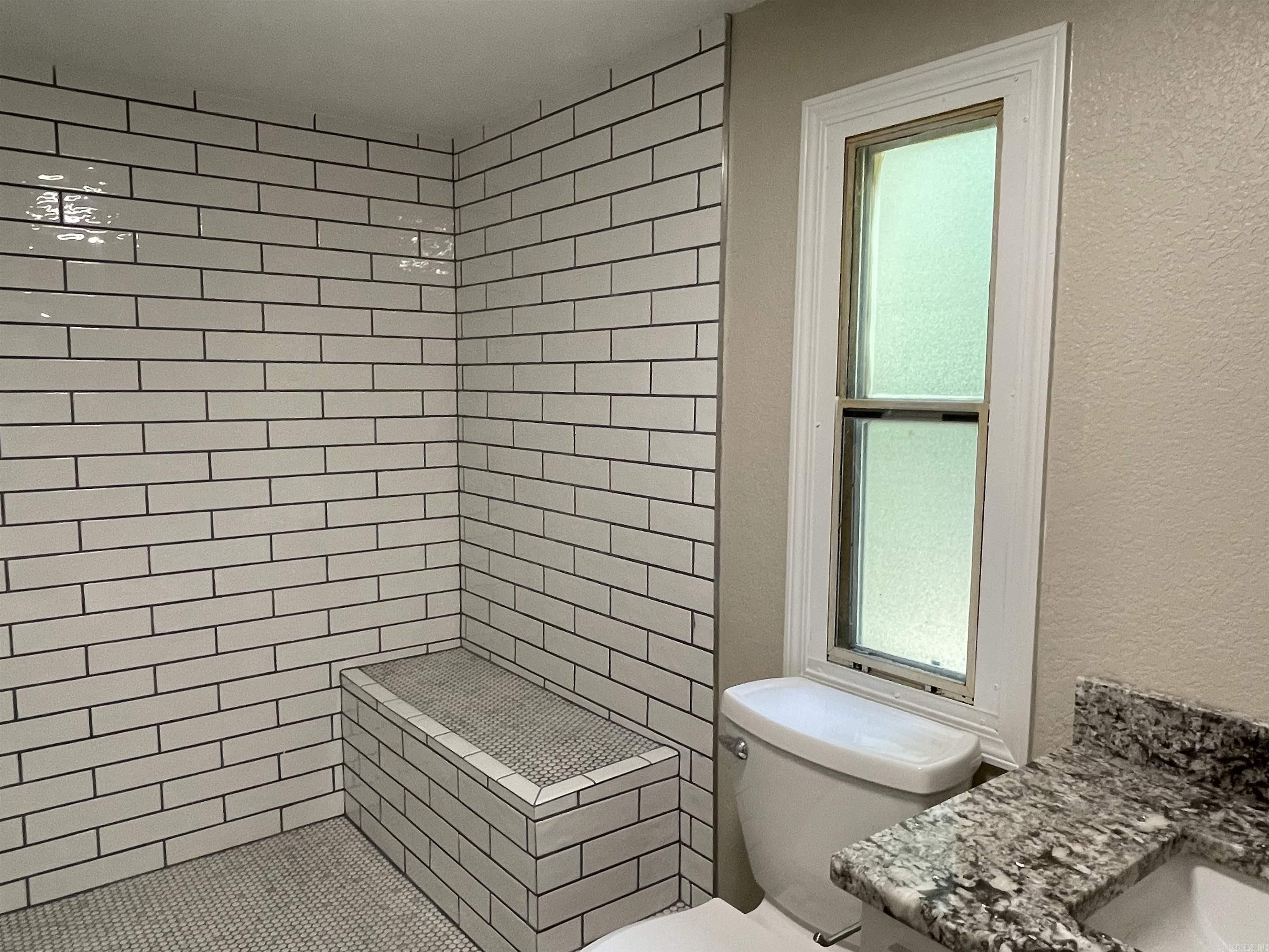 PINEY WOODS ESTATES - Residential