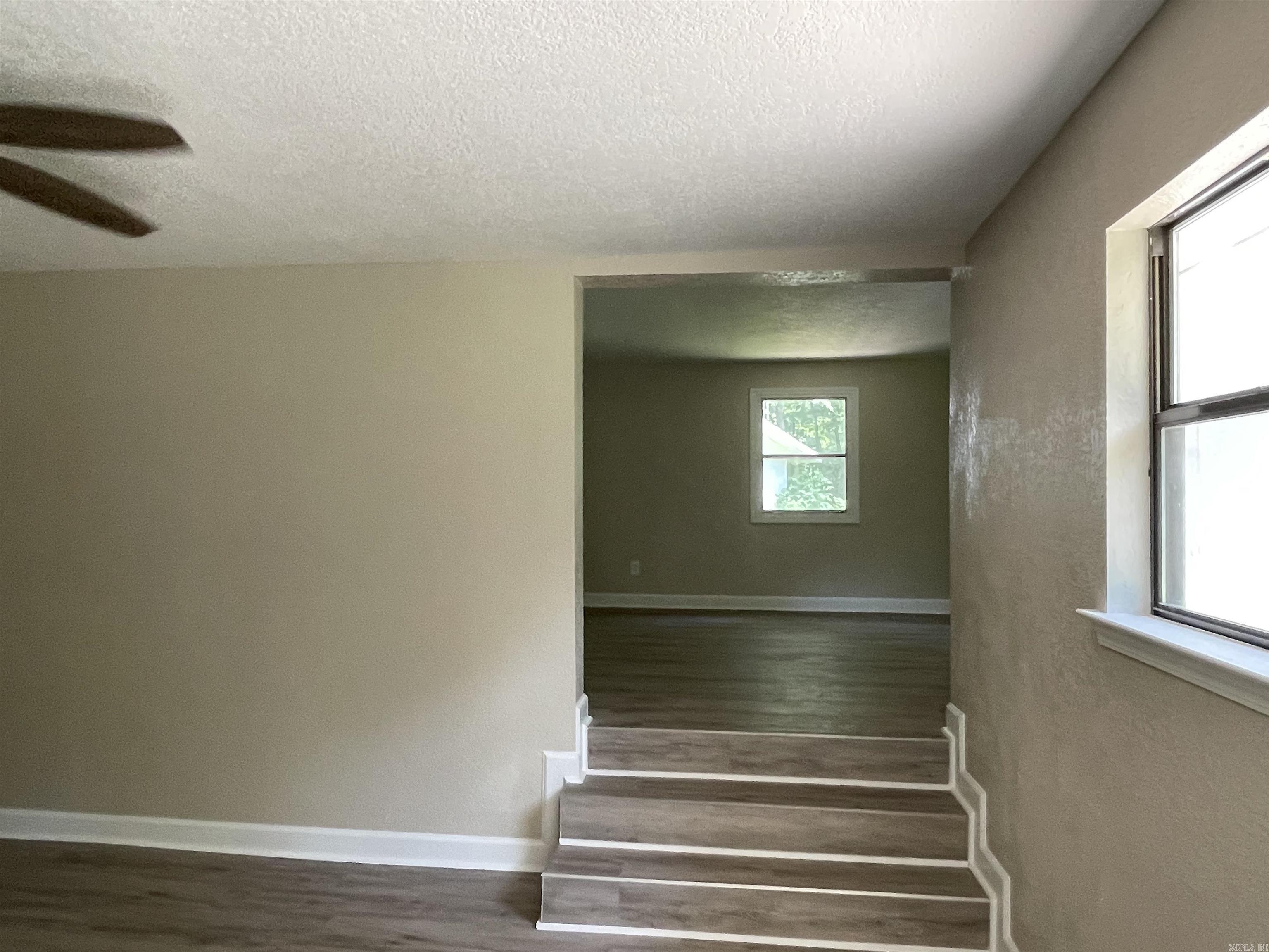 PINEY WOODS ESTATES - Residential