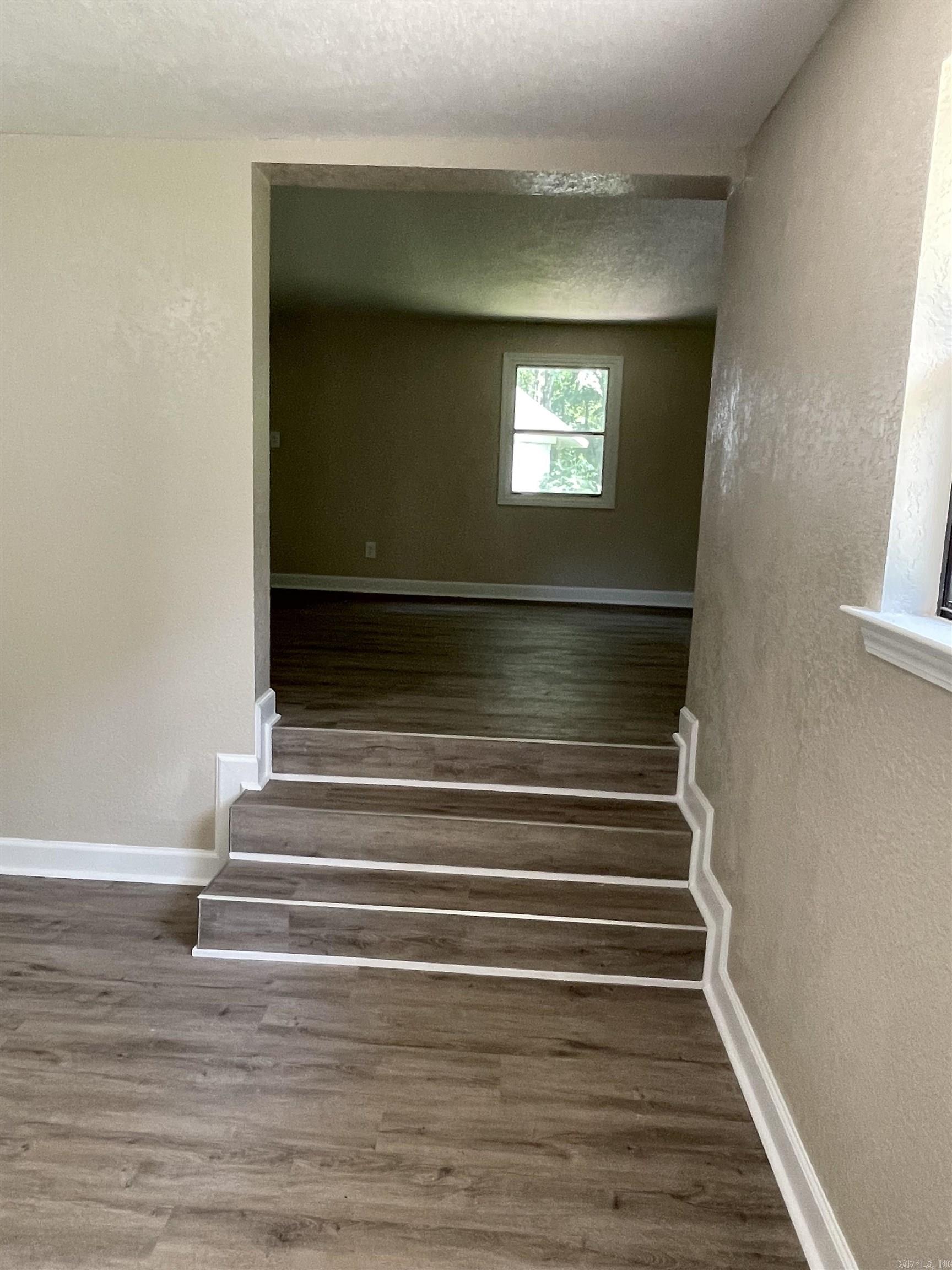 PINEY WOODS ESTATES - Residential