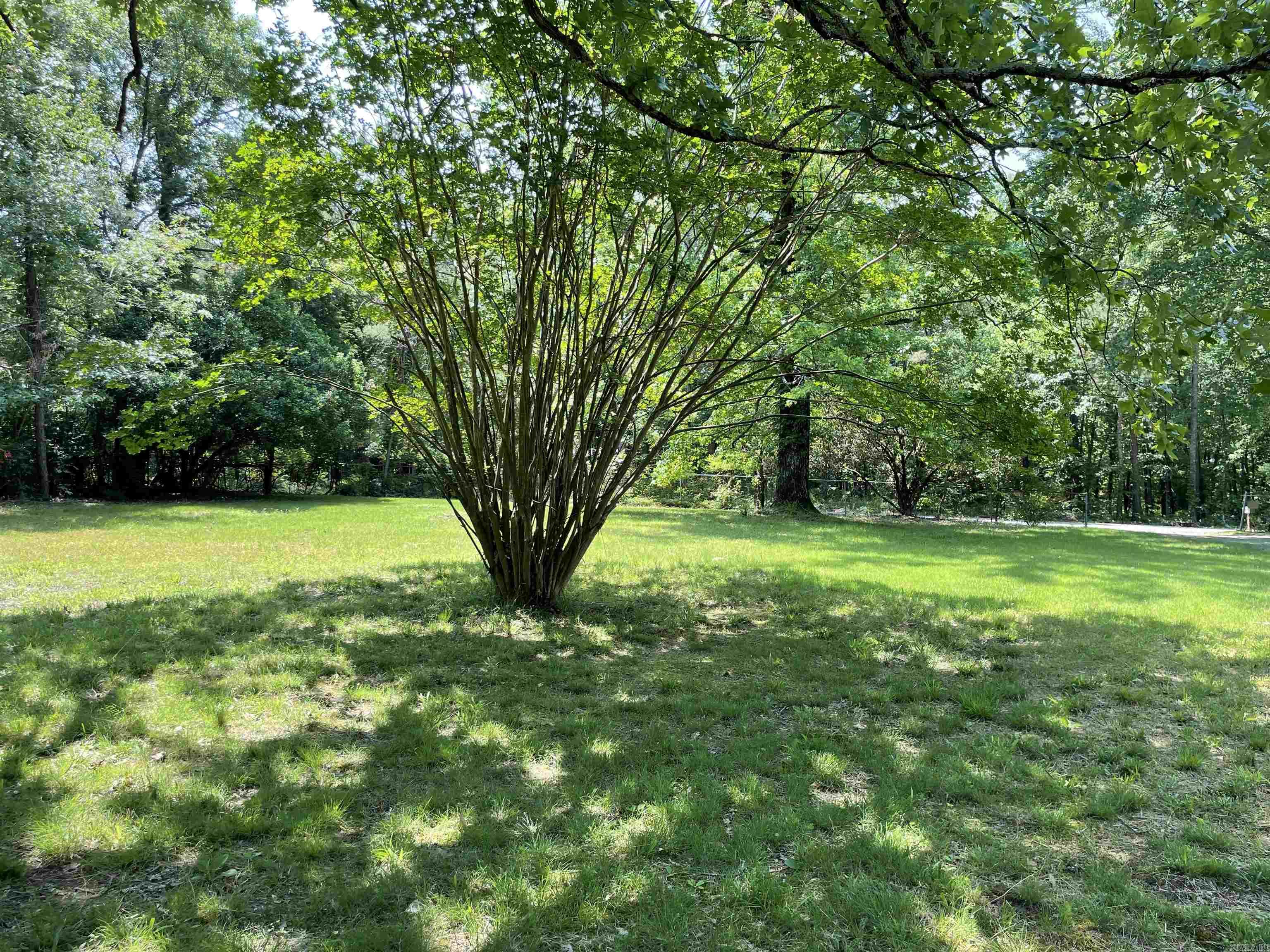 PINEY WOODS ESTATES - Residential