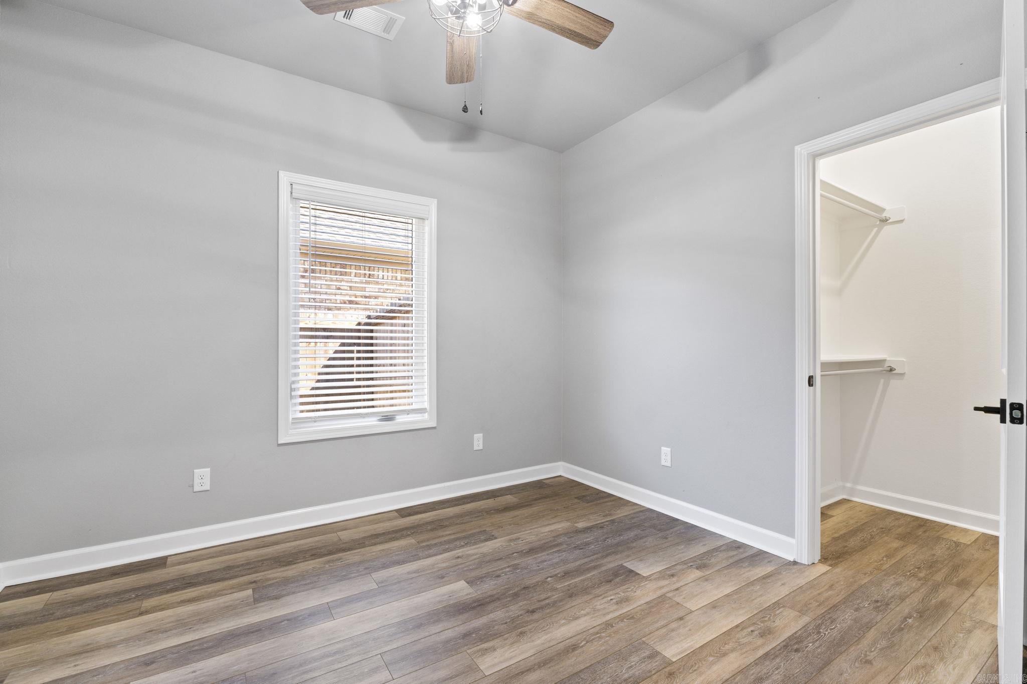 NORTHSHORE RIDGE - Residential