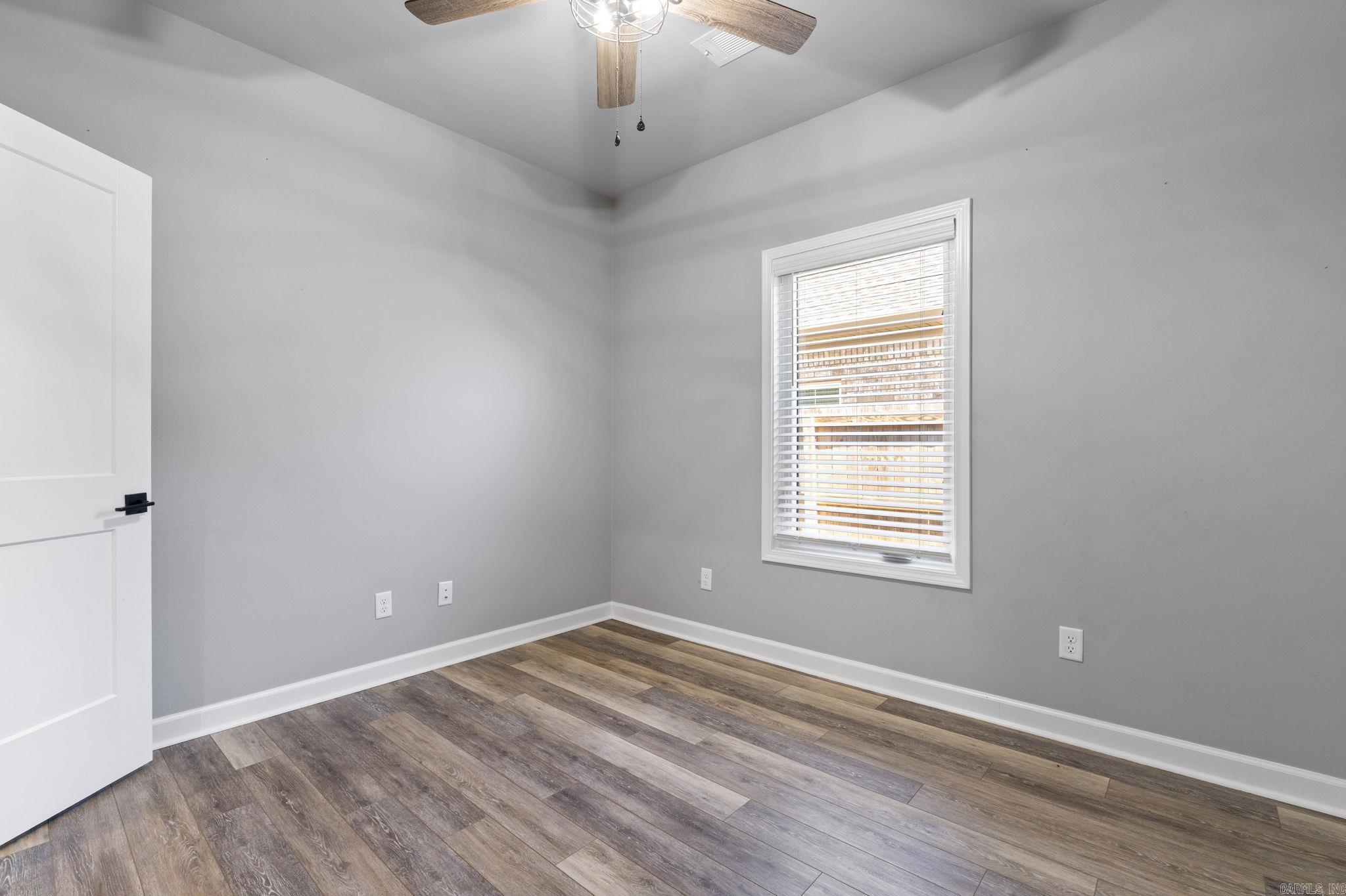 NORTHSHORE RIDGE - Residential