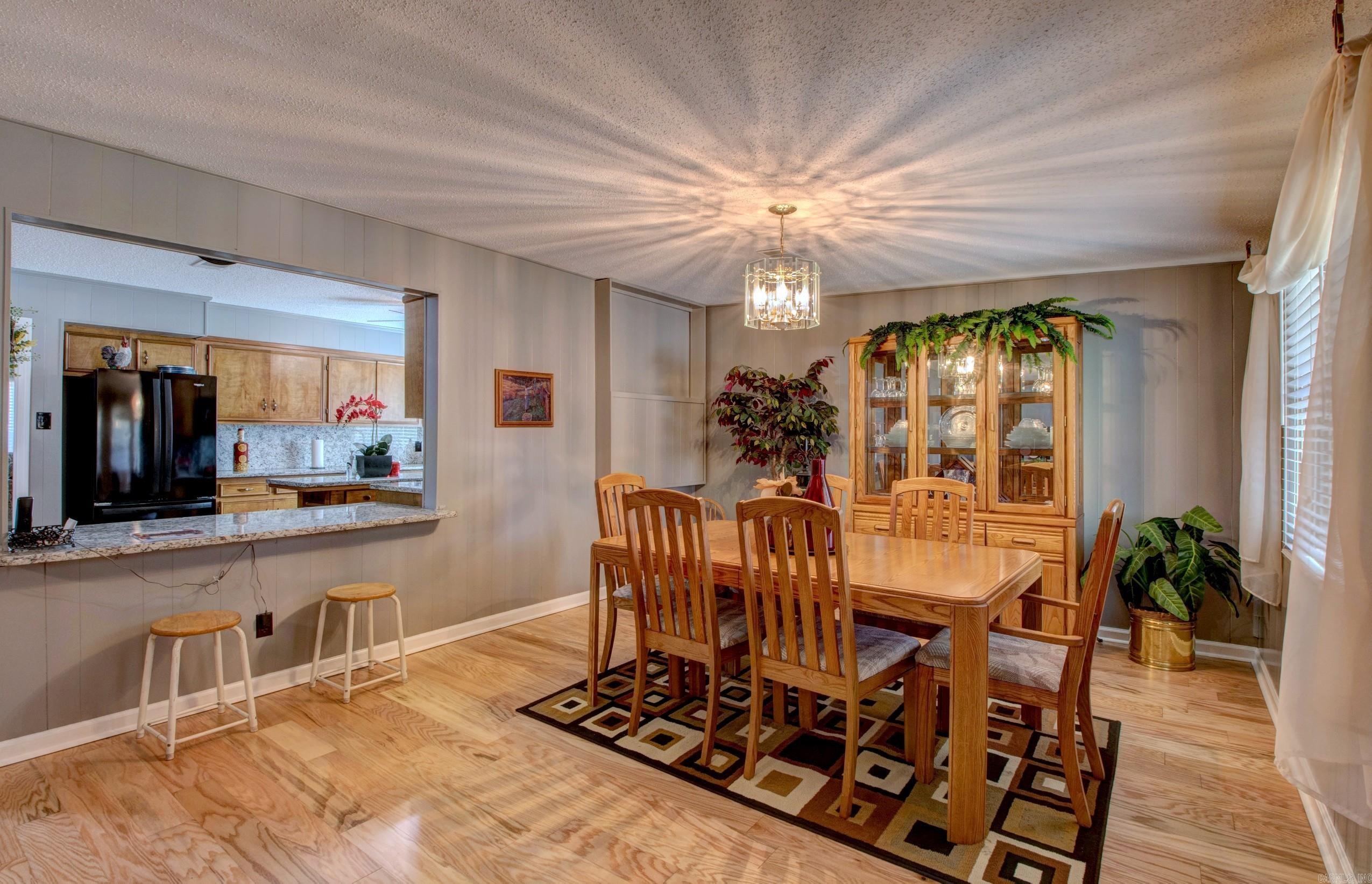 CAMPUS PLACE - Residential