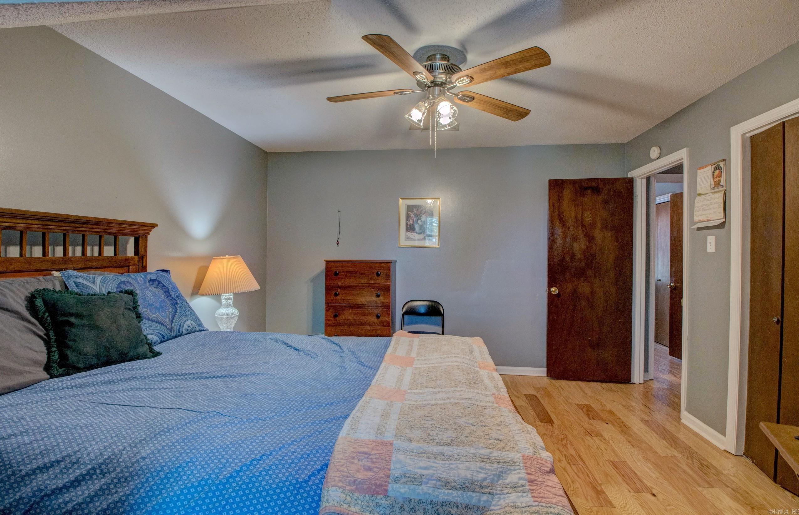 CAMPUS PLACE - Residential