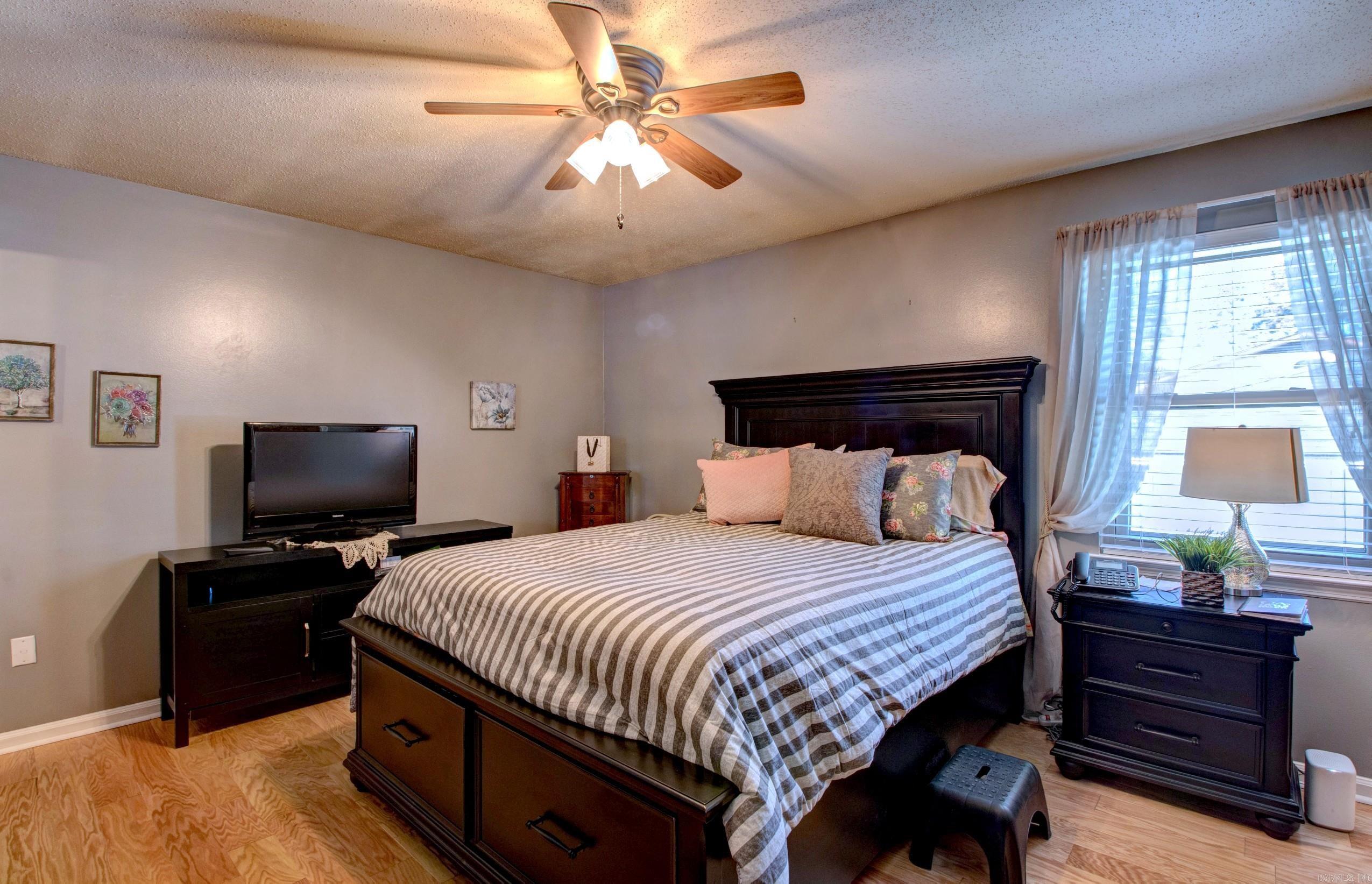 CAMPUS PLACE - Residential