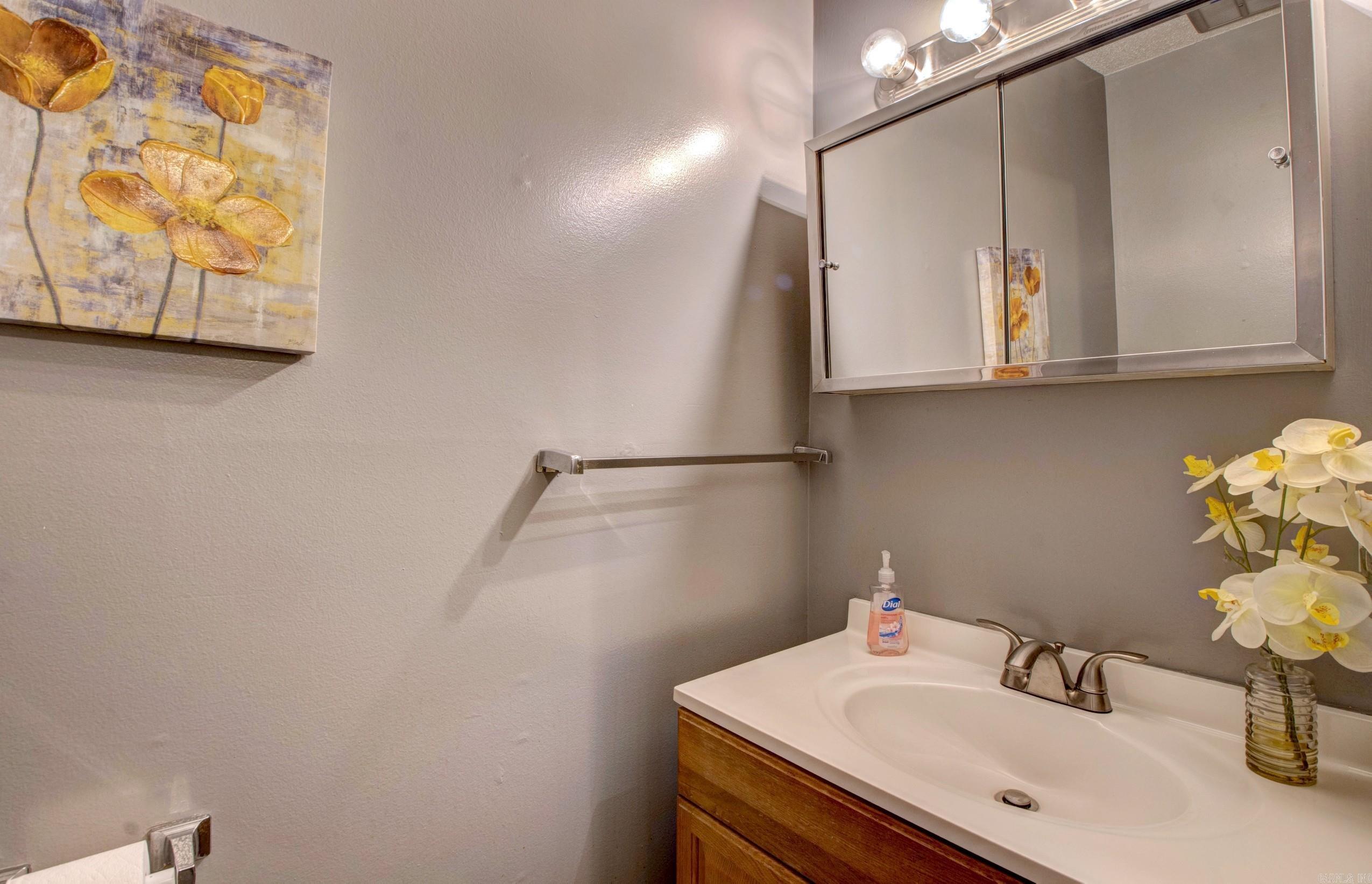 CAMPUS PLACE - Residential