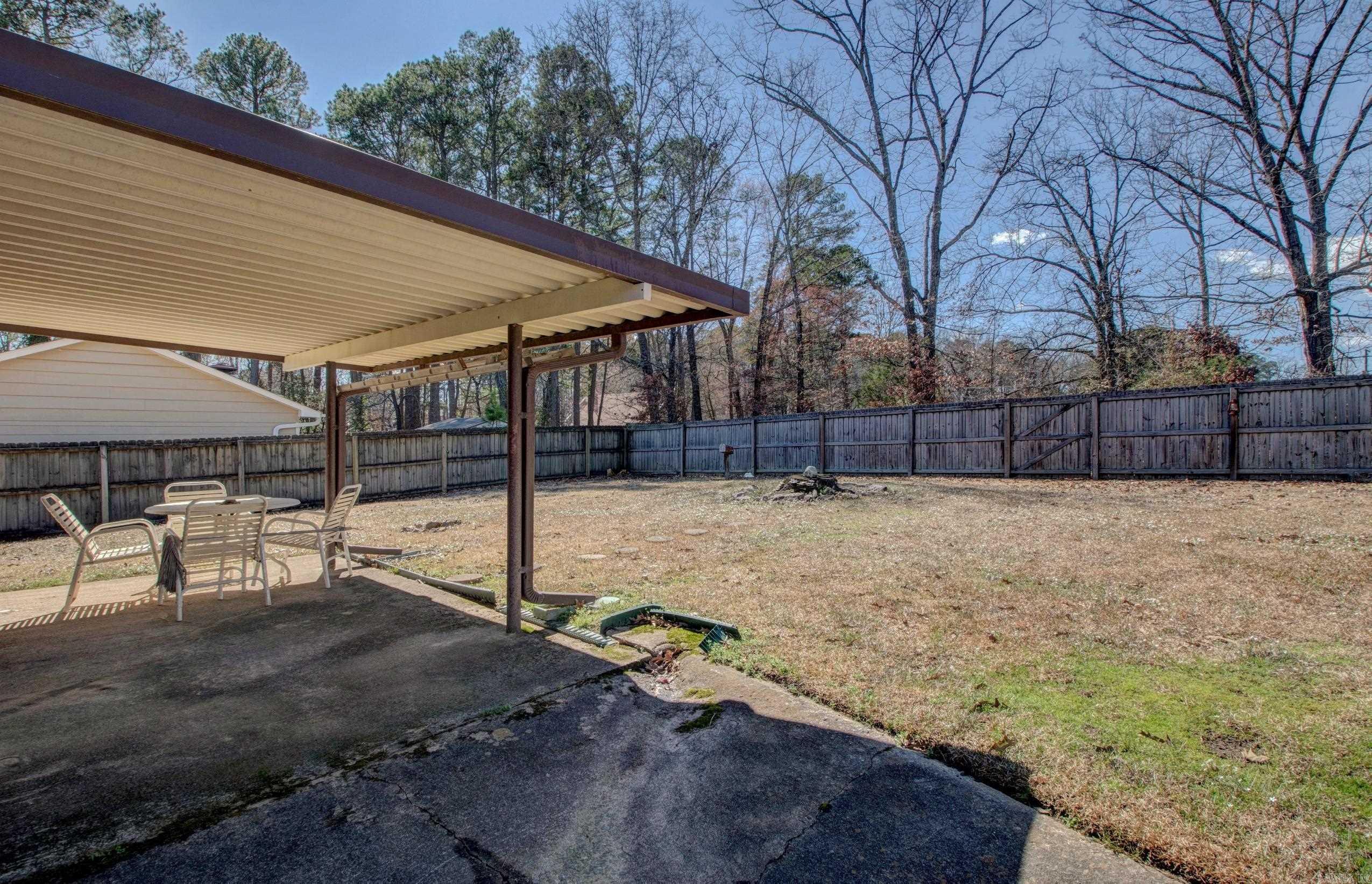 CAMPUS PLACE - Residential