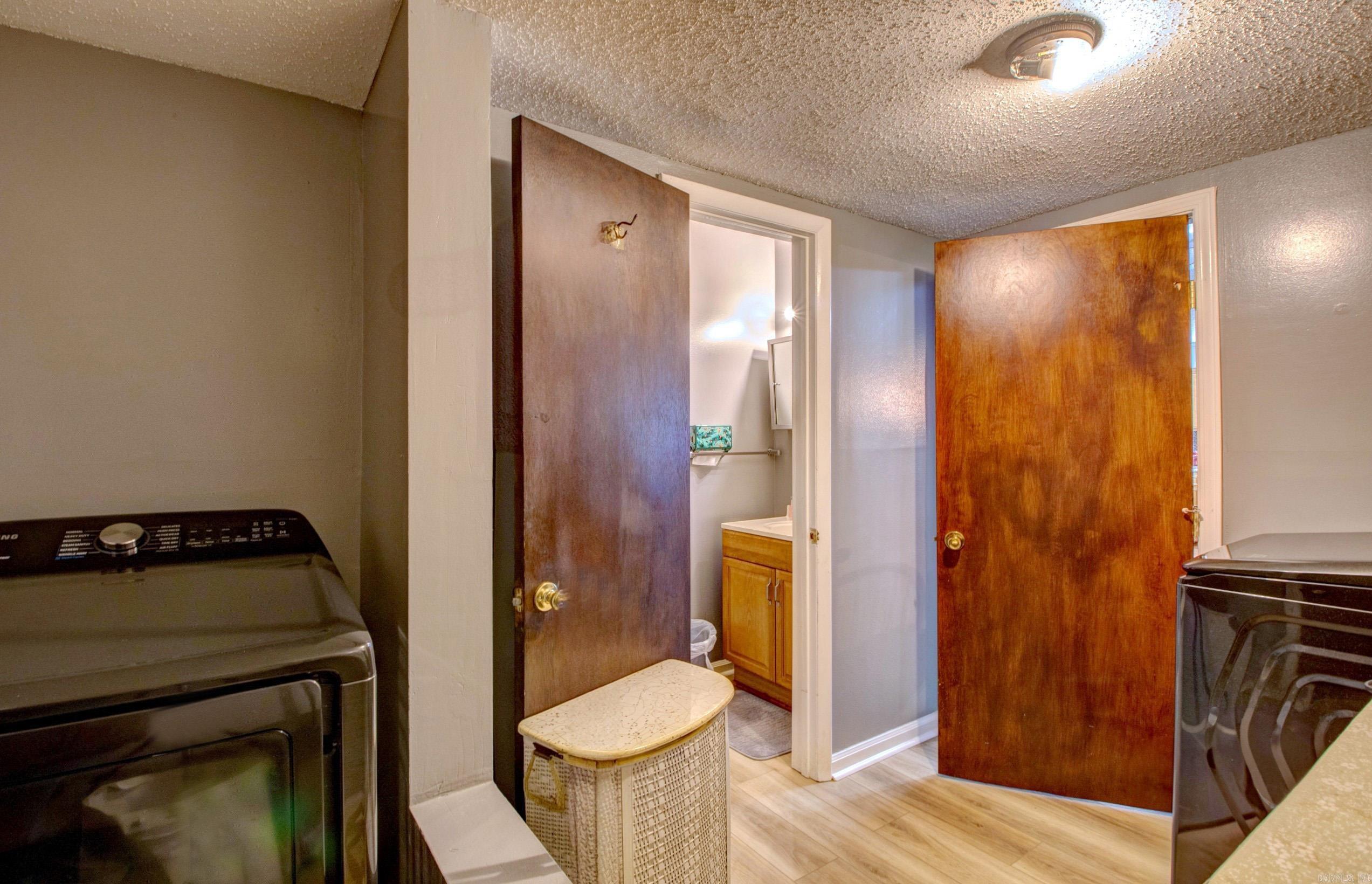 CAMPUS PLACE - Residential