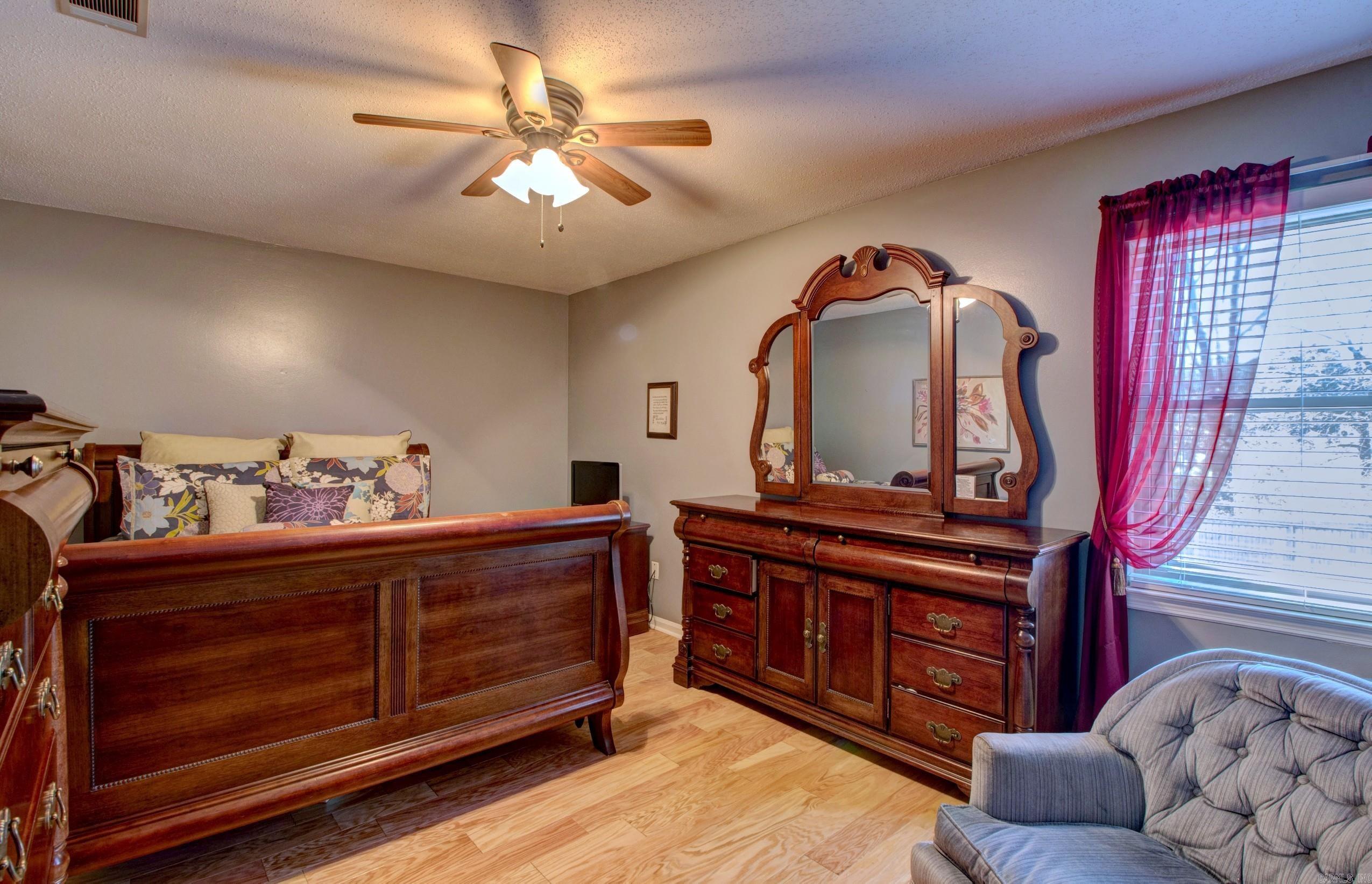 CAMPUS PLACE - Residential