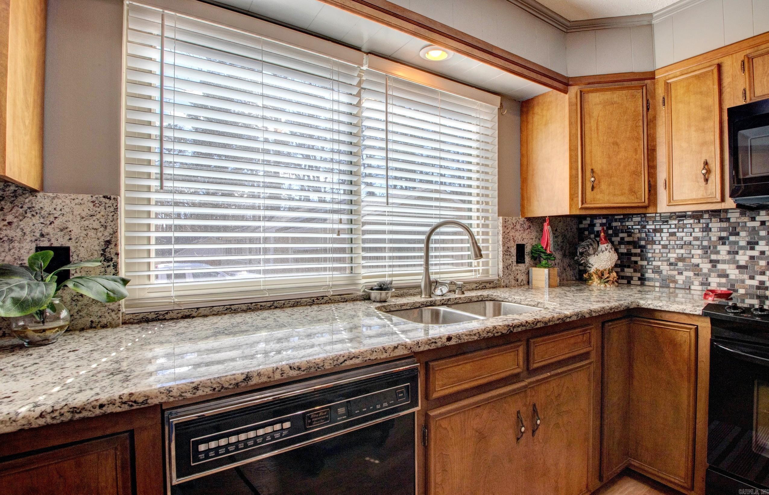 CAMPUS PLACE - Residential