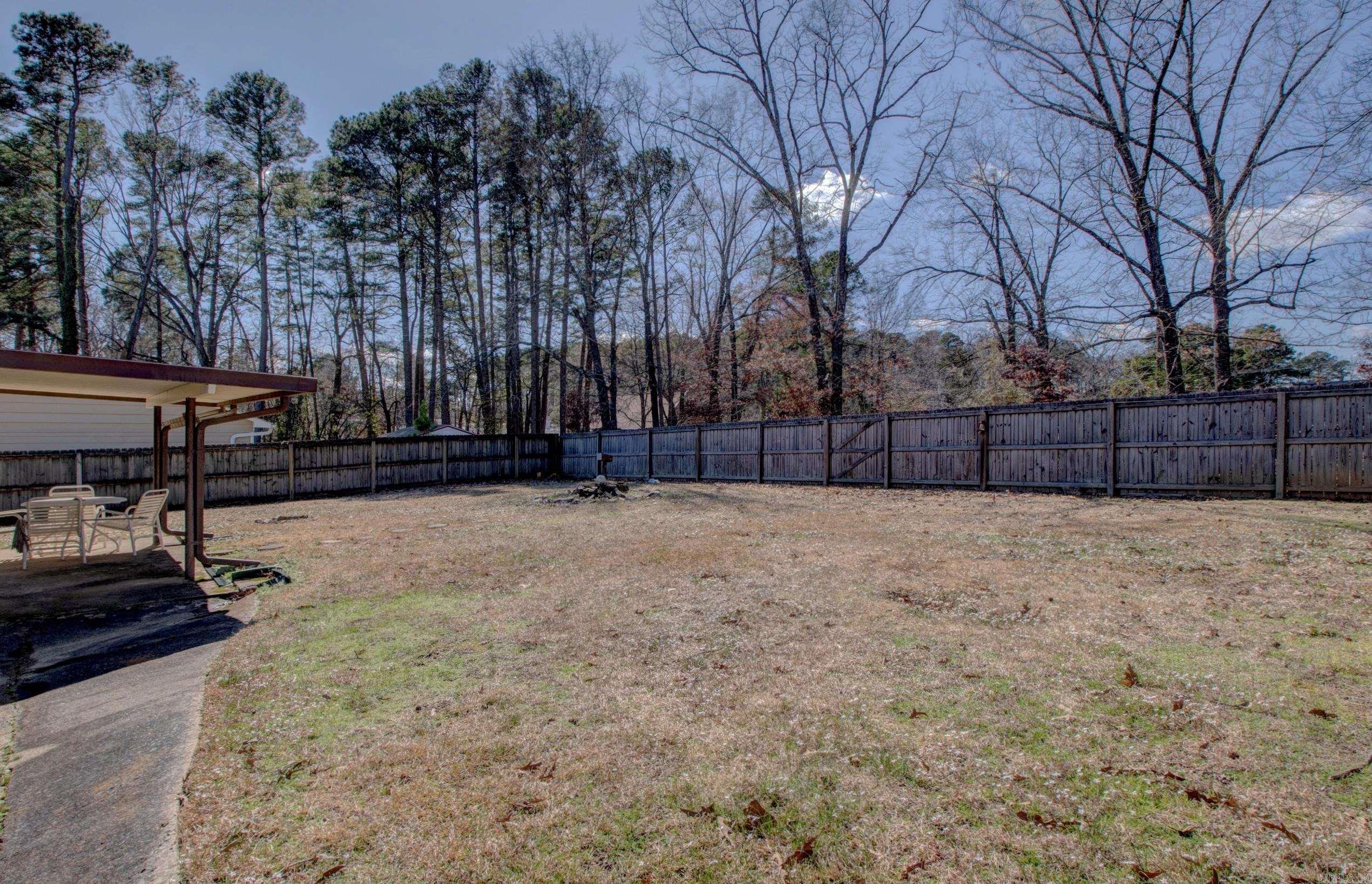 CAMPUS PLACE - Residential