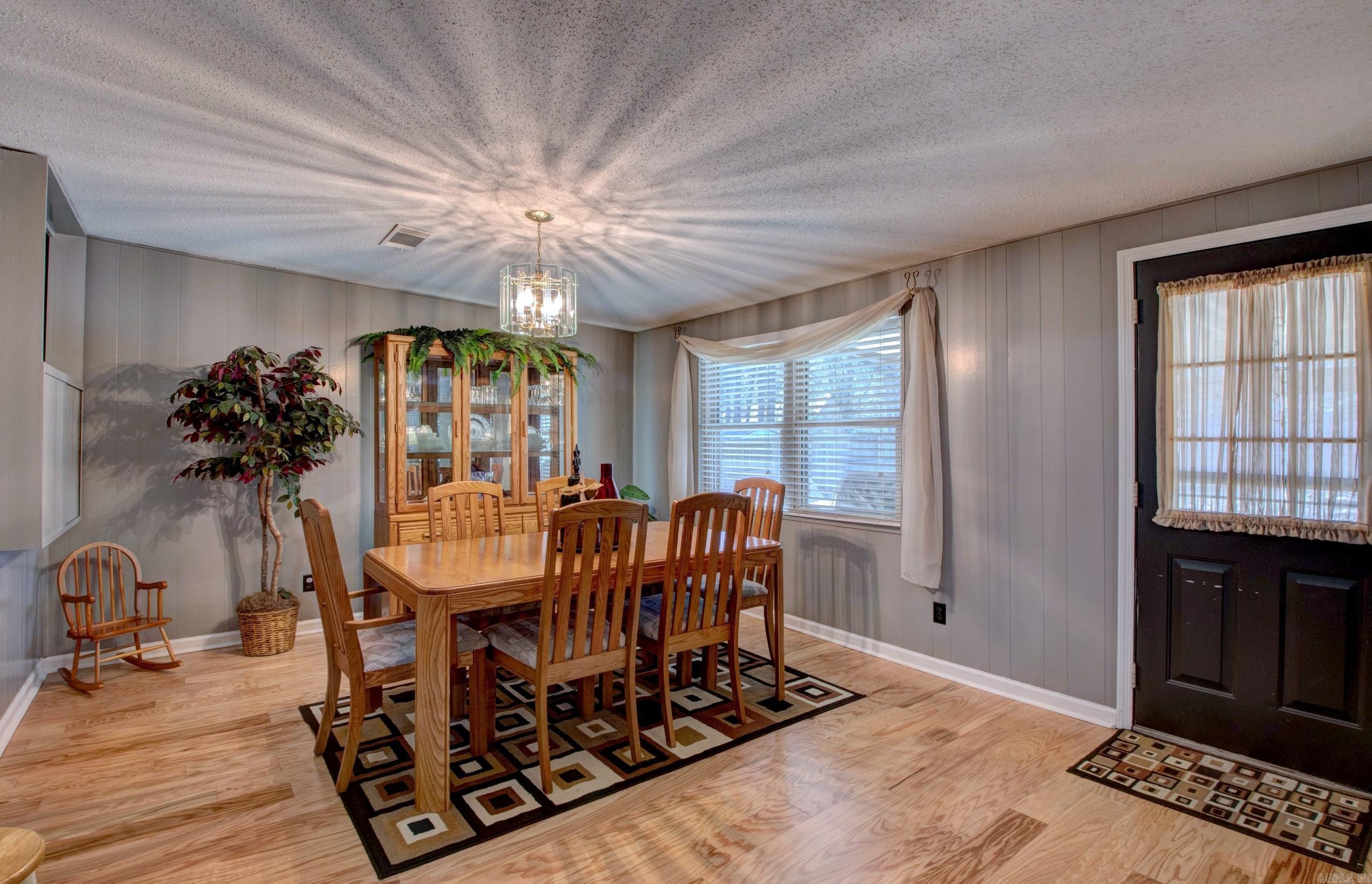 CAMPUS PLACE - Residential