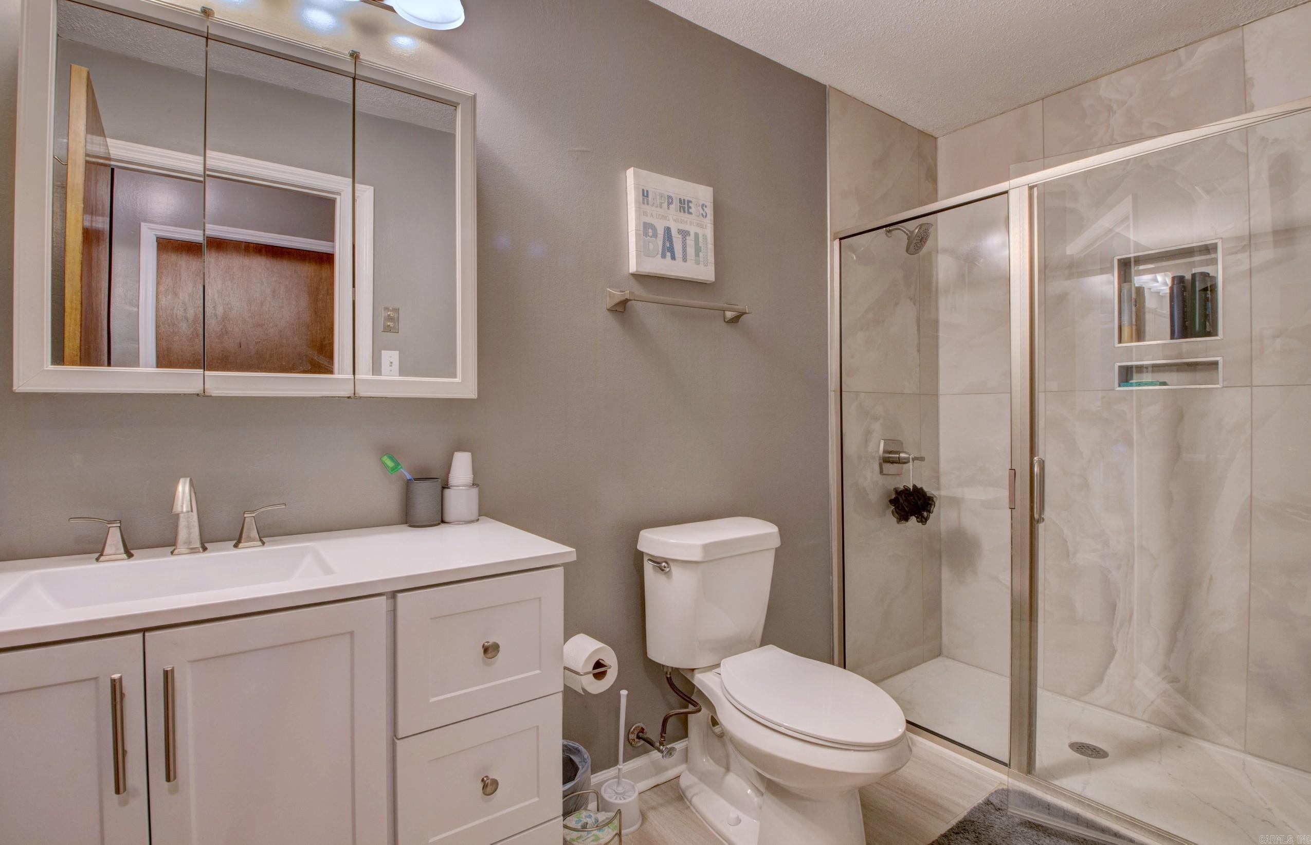 CAMPUS PLACE - Residential