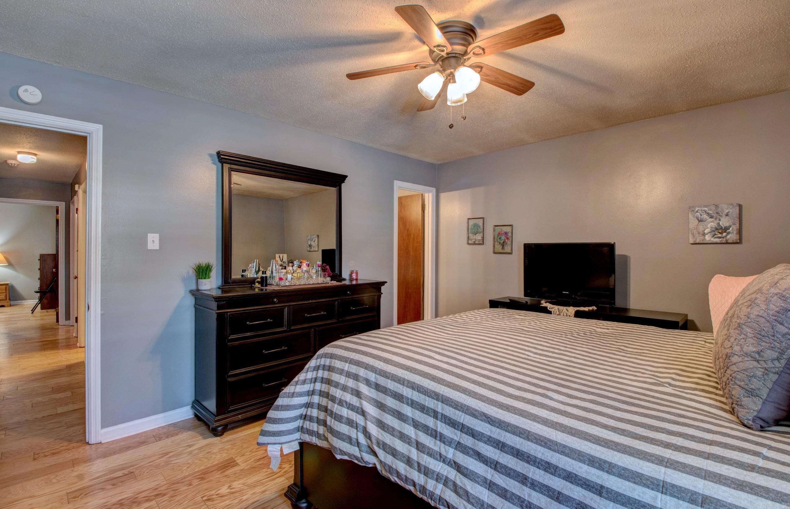 CAMPUS PLACE - Residential