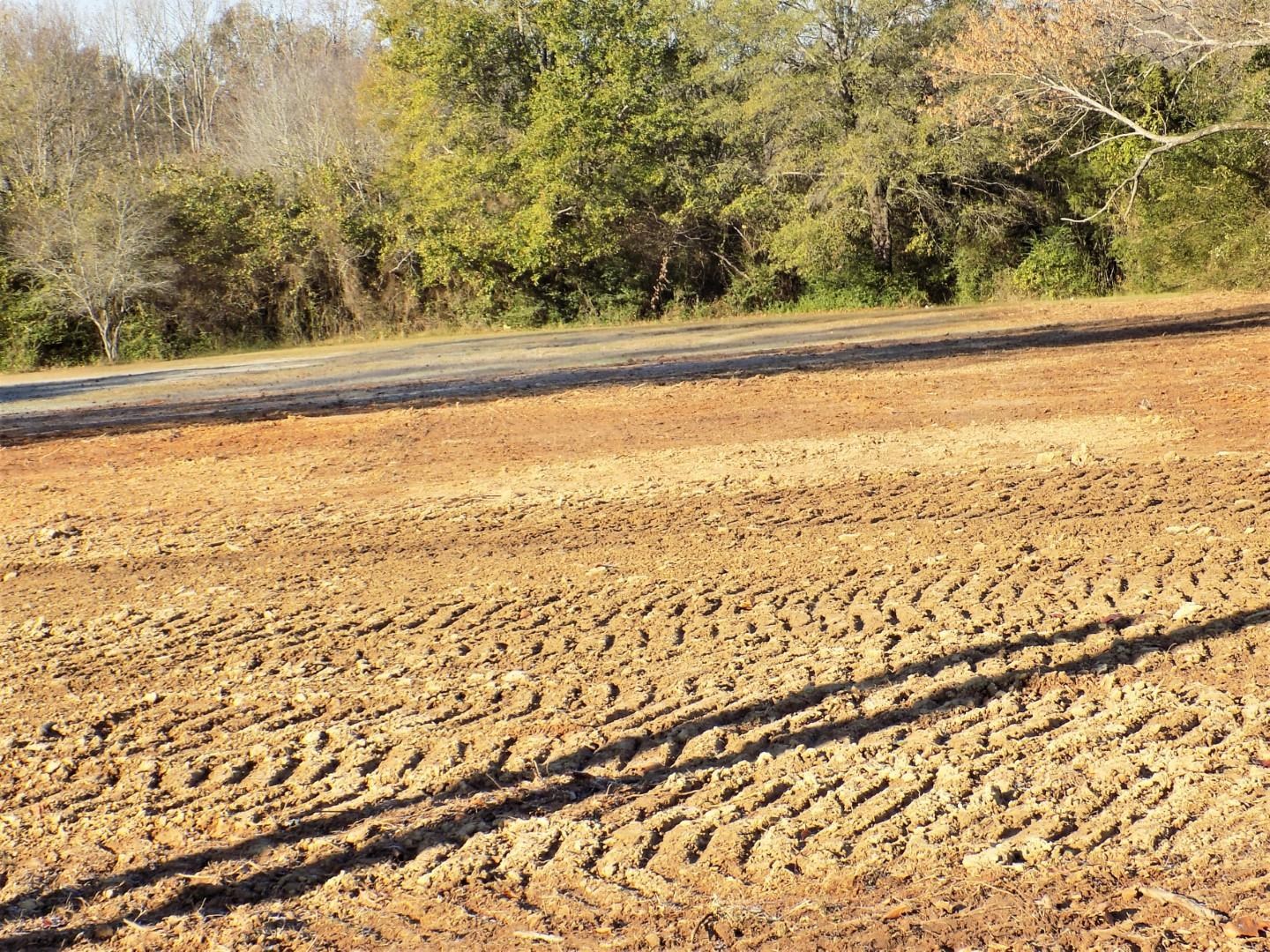 Greenbrier - Commercial Sale