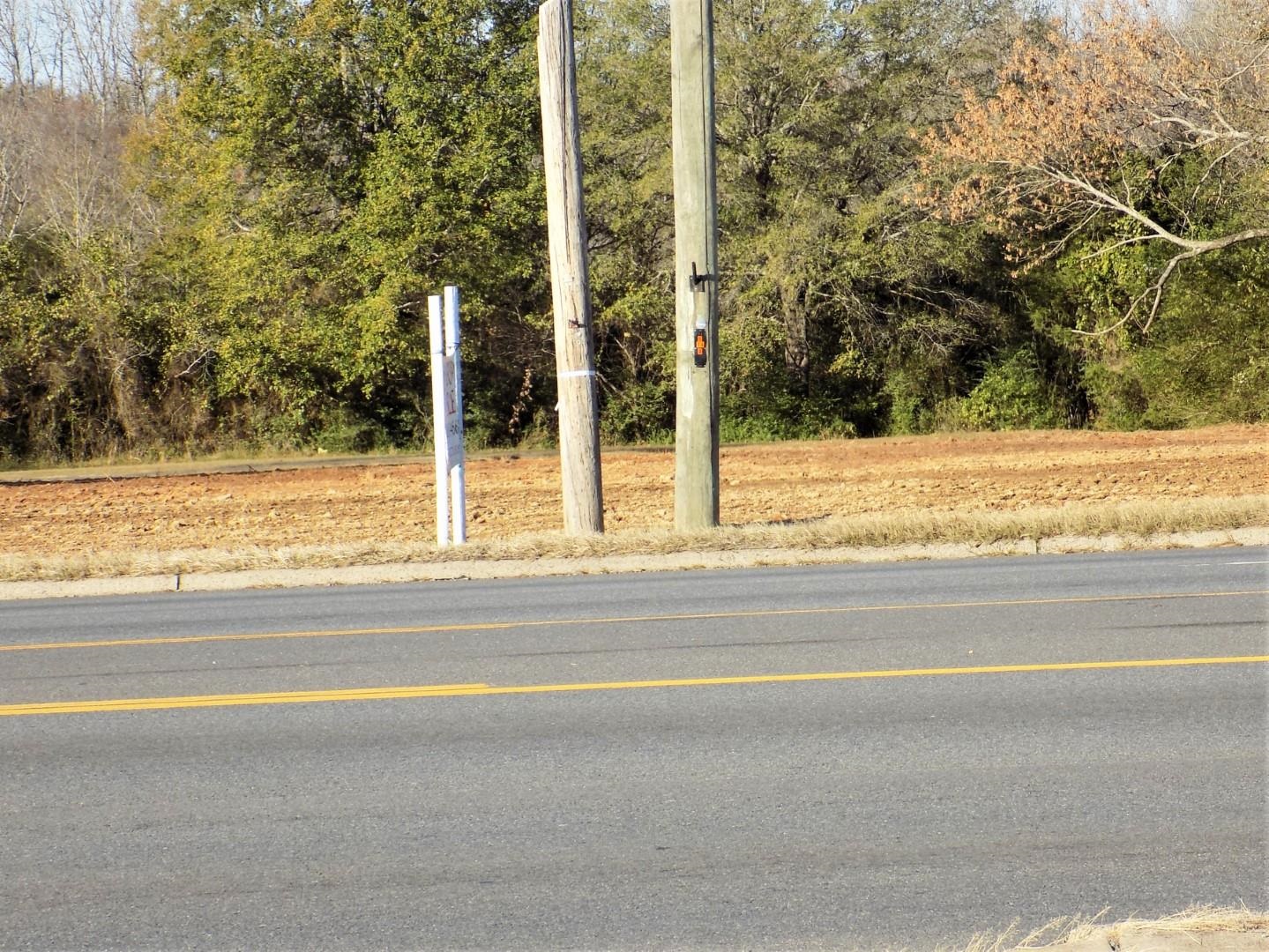 Greenbrier - Commercial Sale