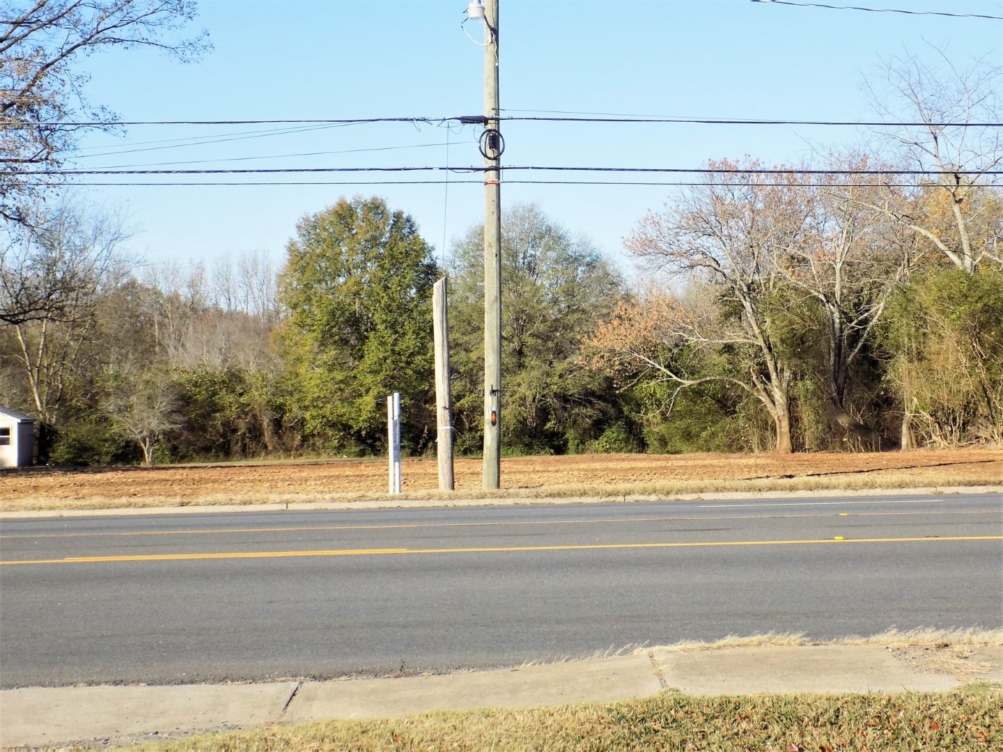 Greenbrier - Commercial Sale