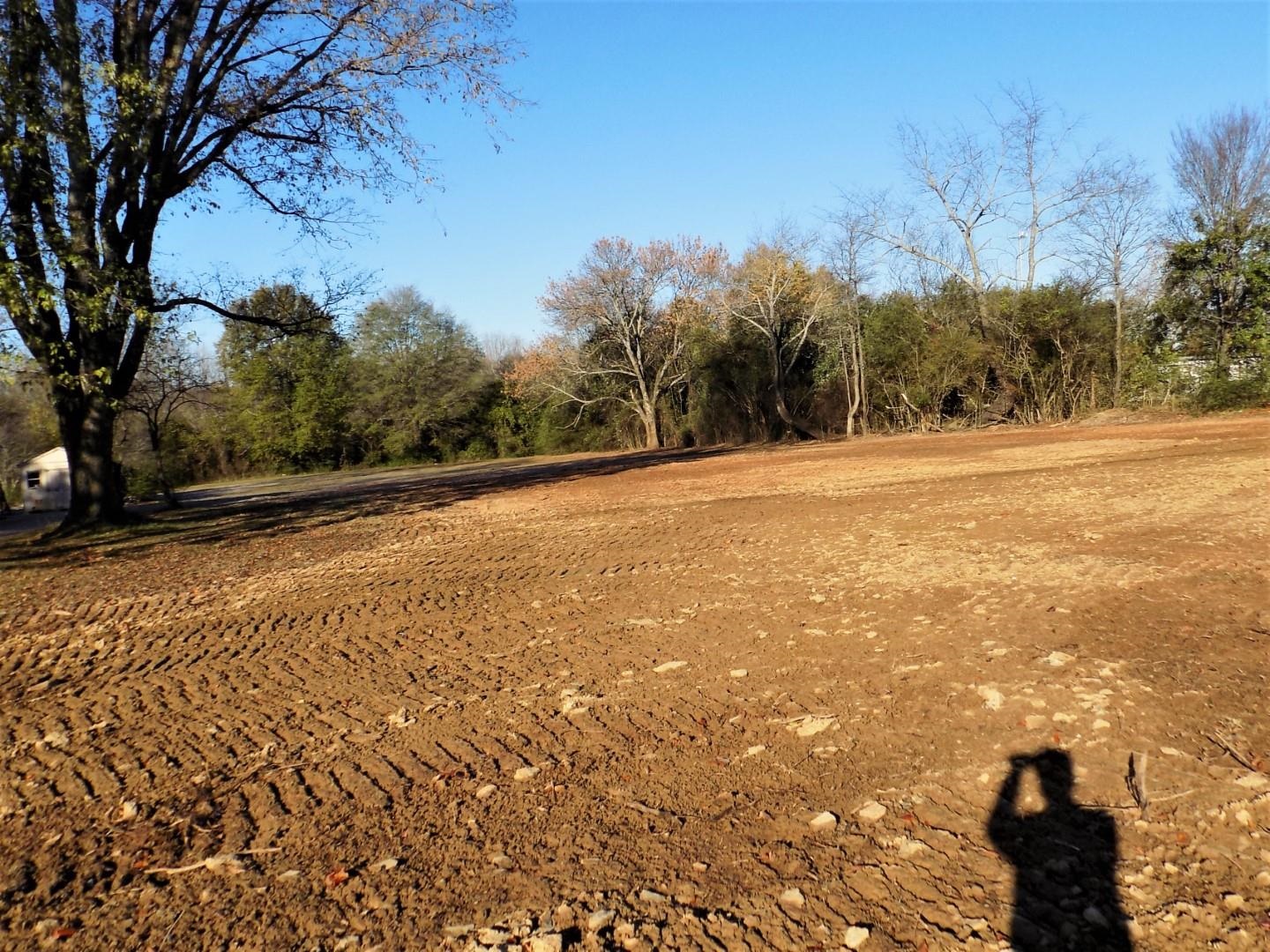 Greenbrier - Commercial Sale